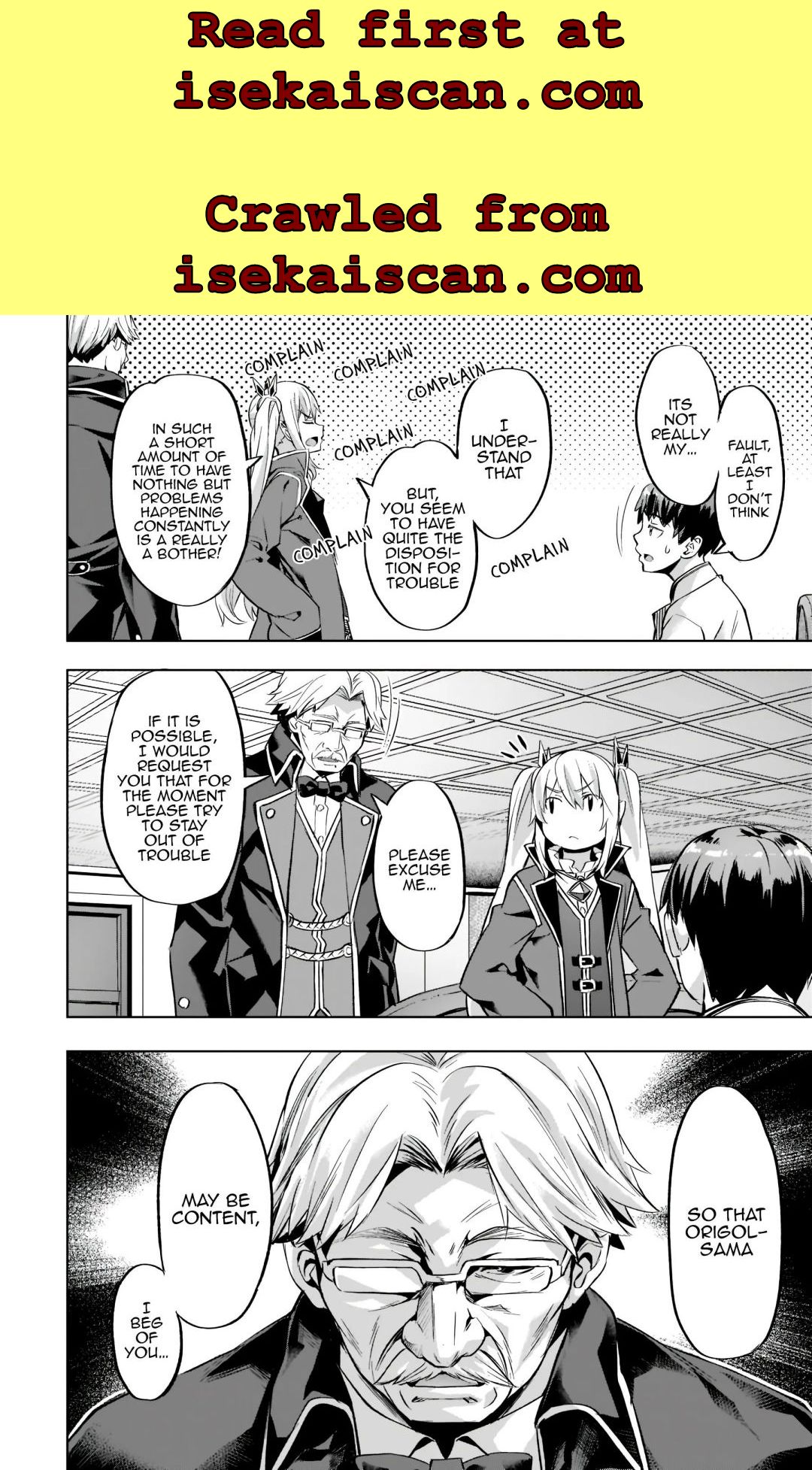 Page 13 of Chapter 32