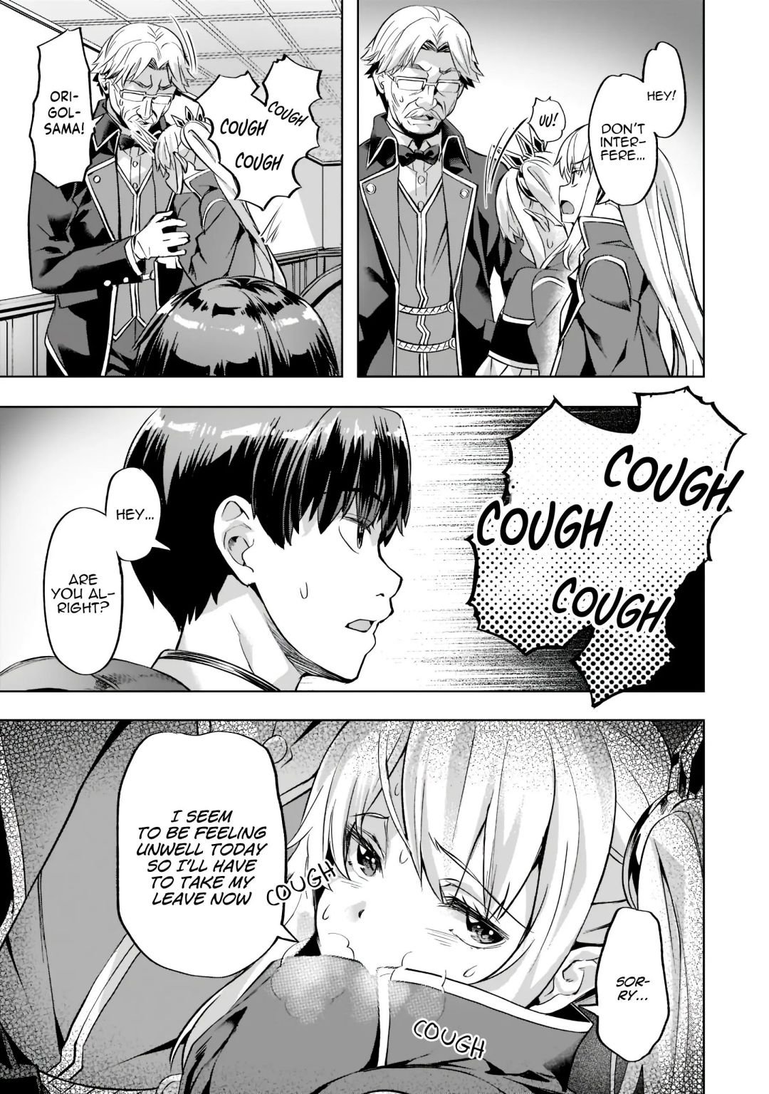 Page 14 of Chapter 32