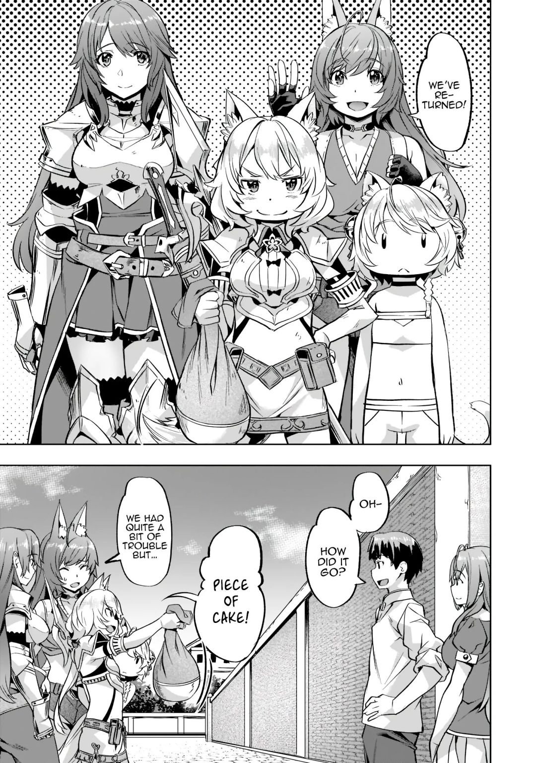 Page 16 of Chapter 32