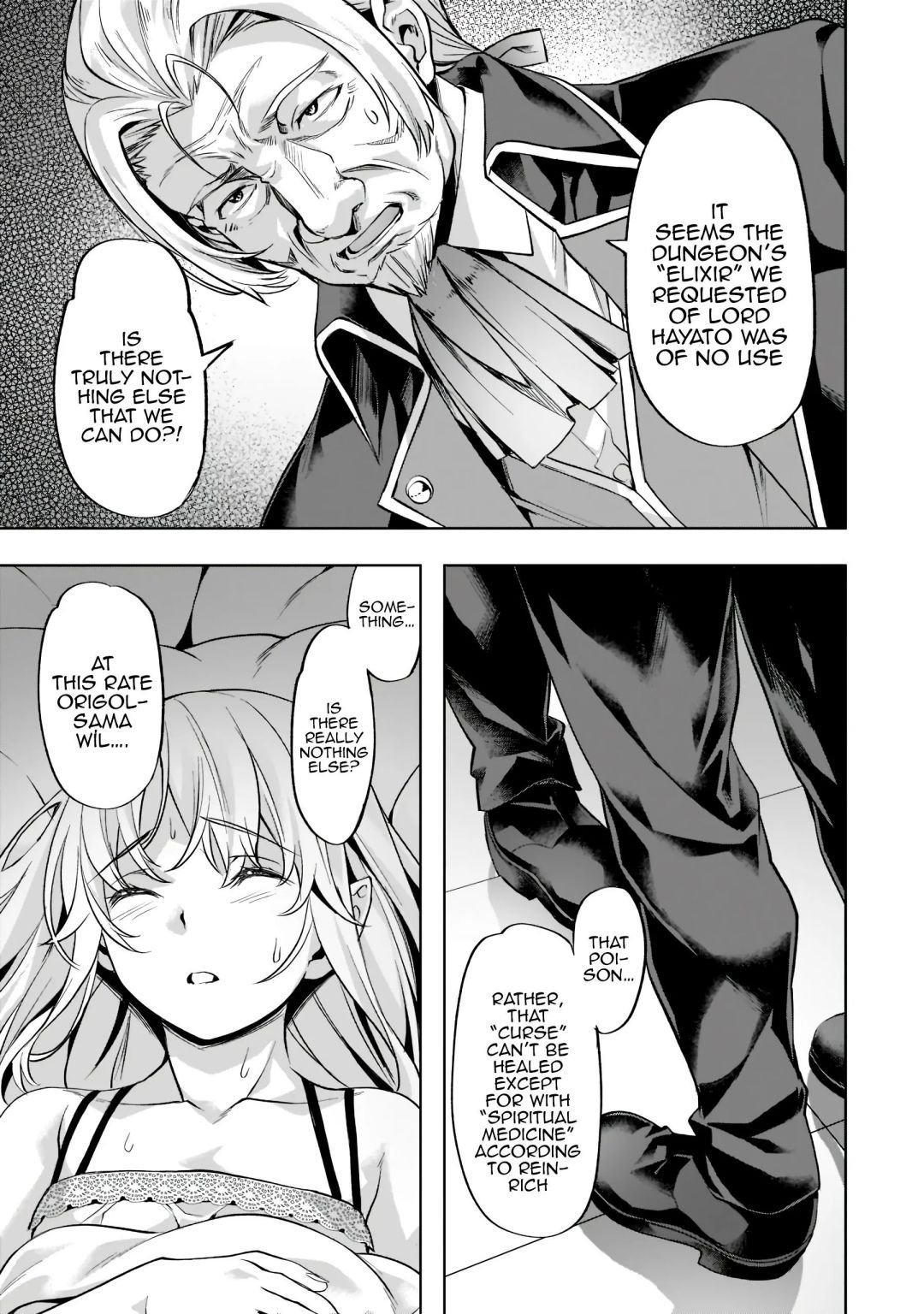 Page 20 of Chapter 32