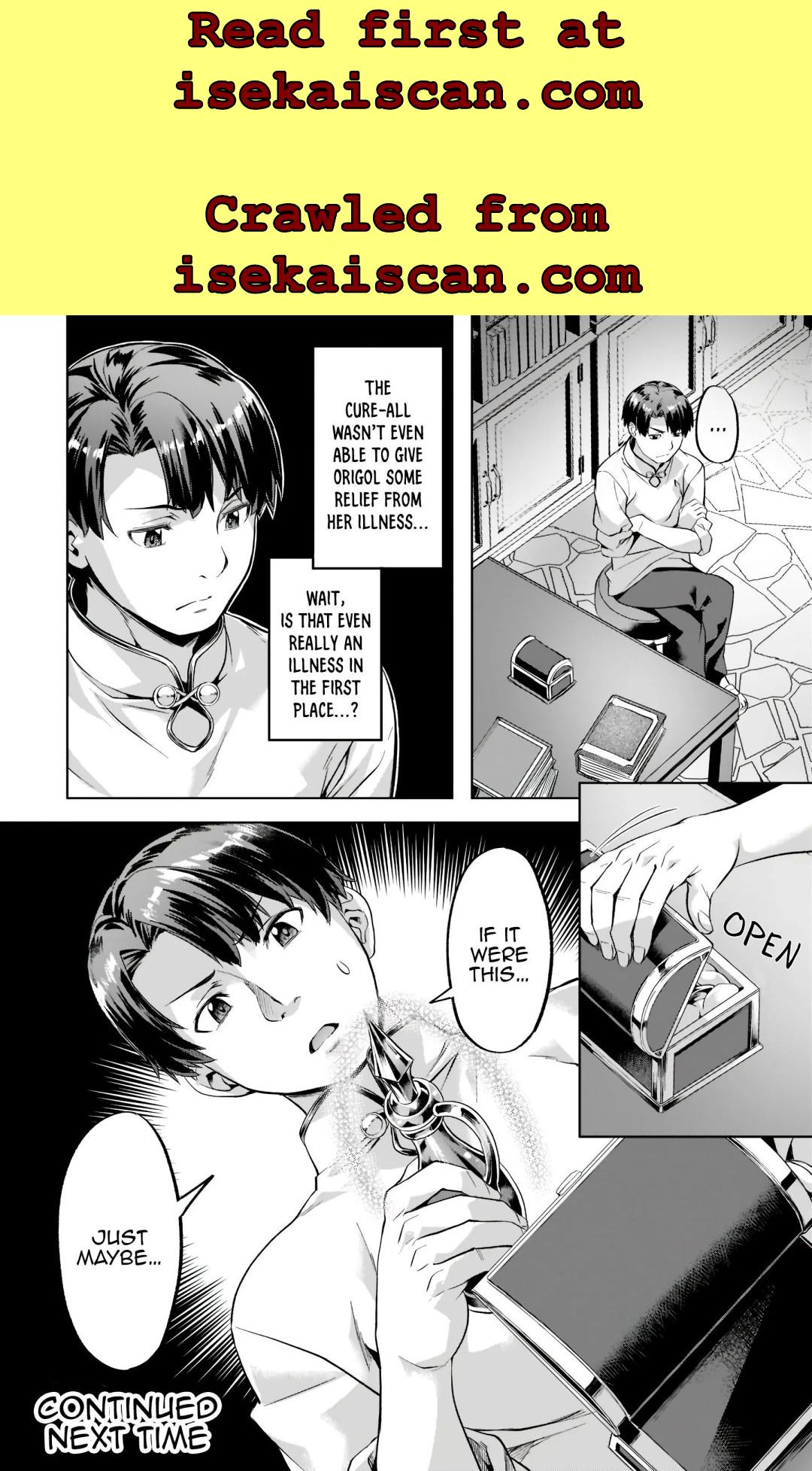 Page 21 of Chapter 32