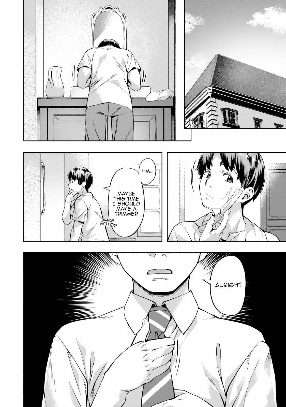 Page 3 of Chapter 33