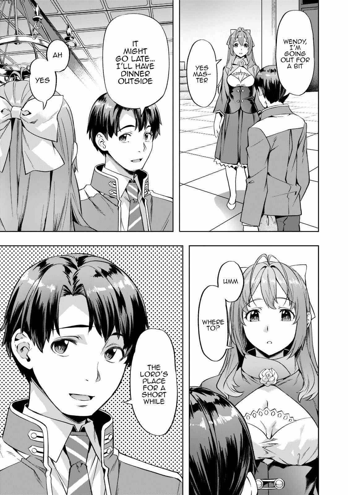 Page 4 of Chapter 33