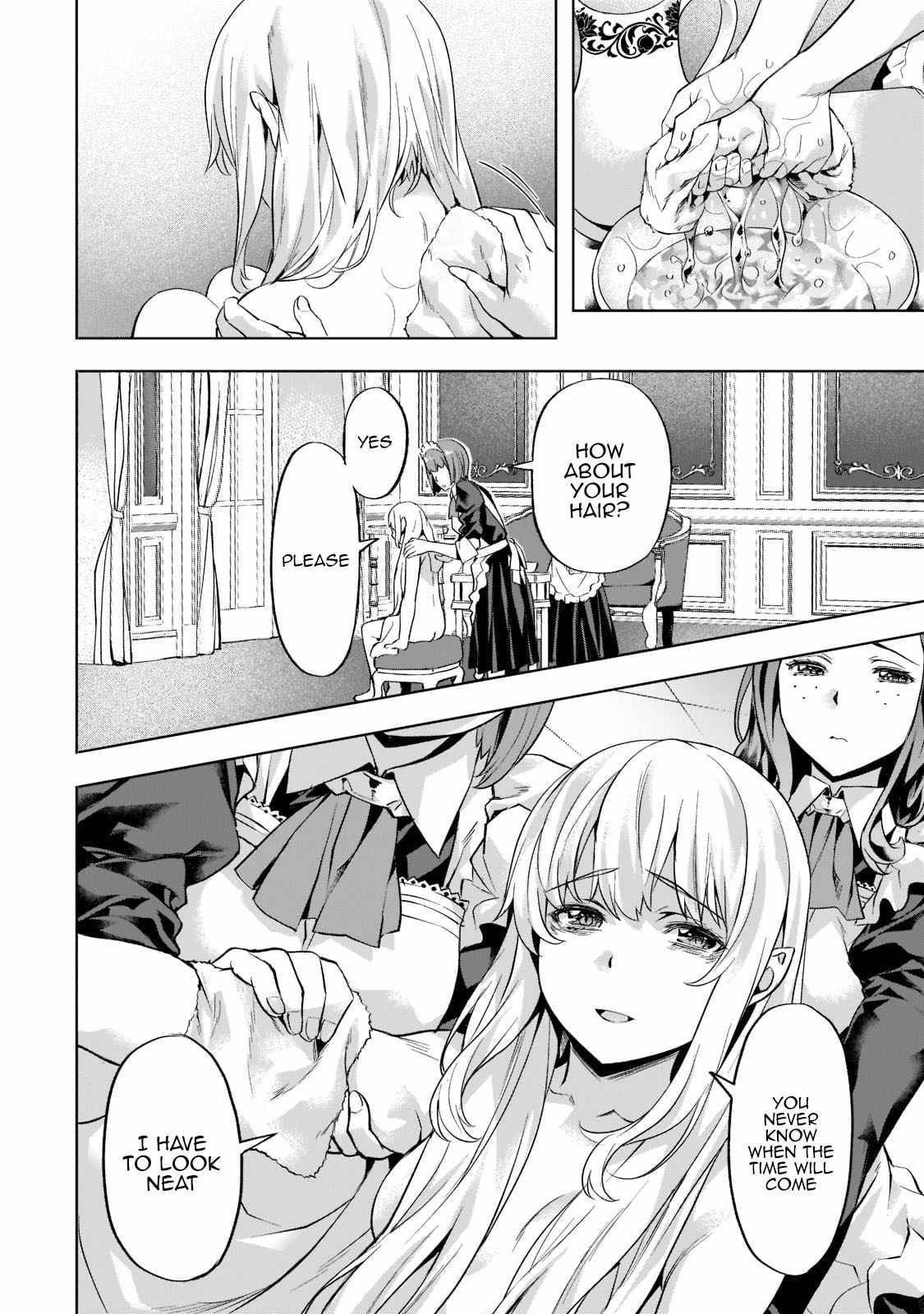 Page 5 of Chapter 33