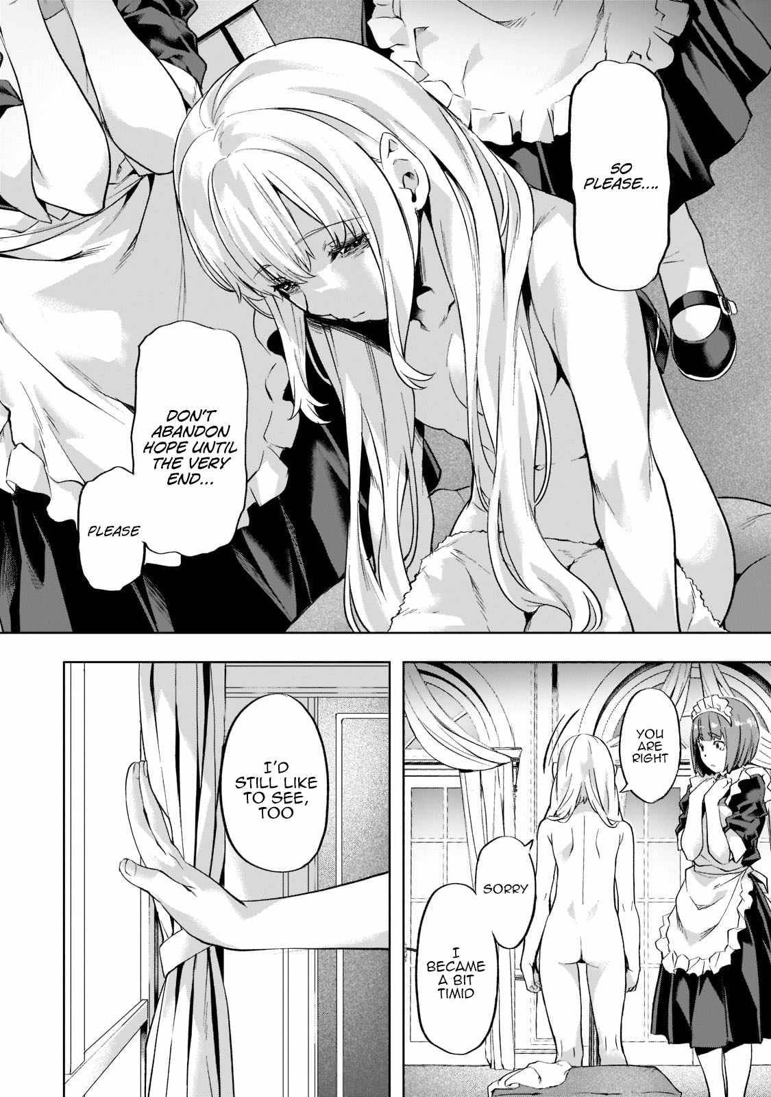 Page 7 of Chapter 33