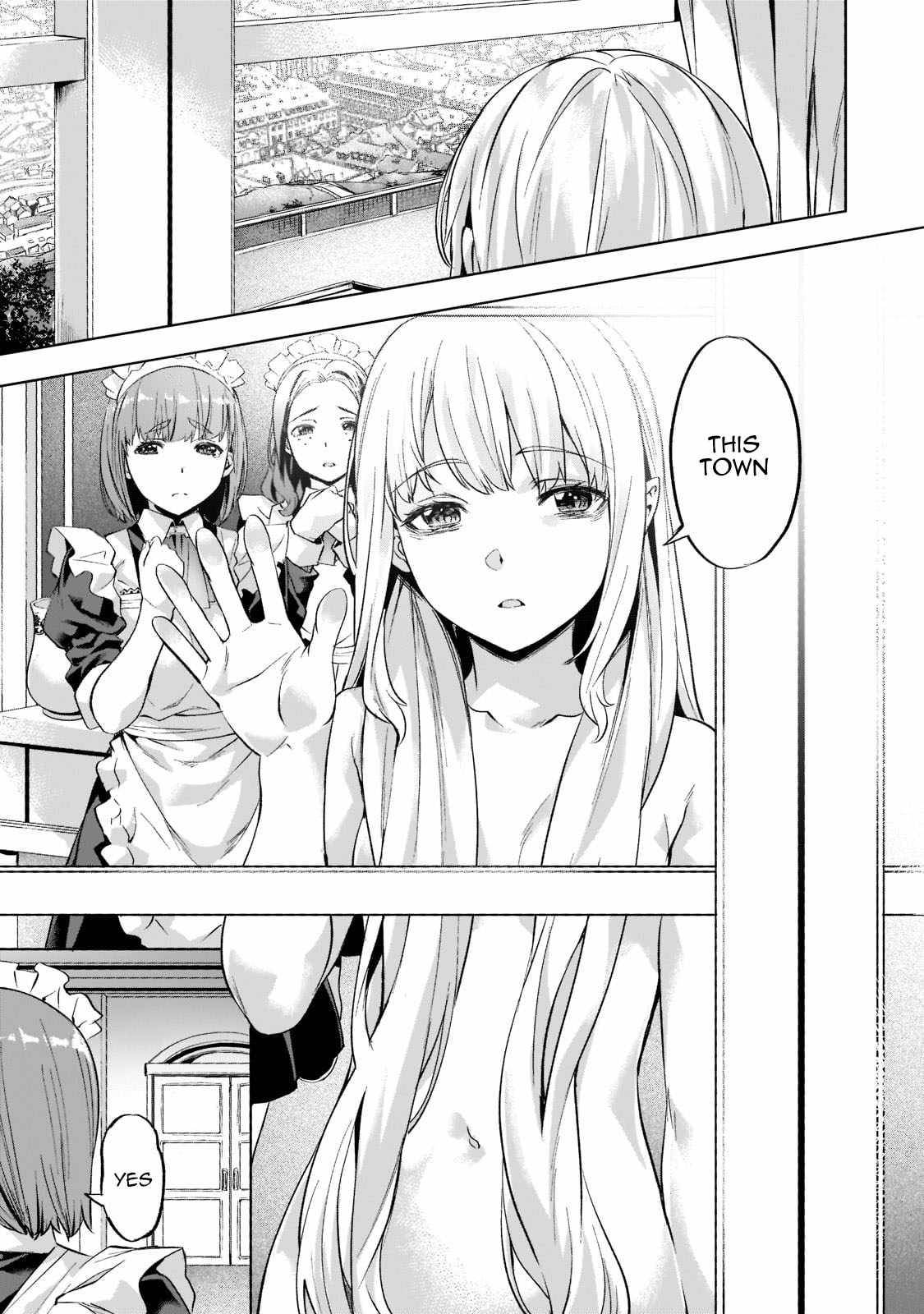 Page 8 of Chapter 33