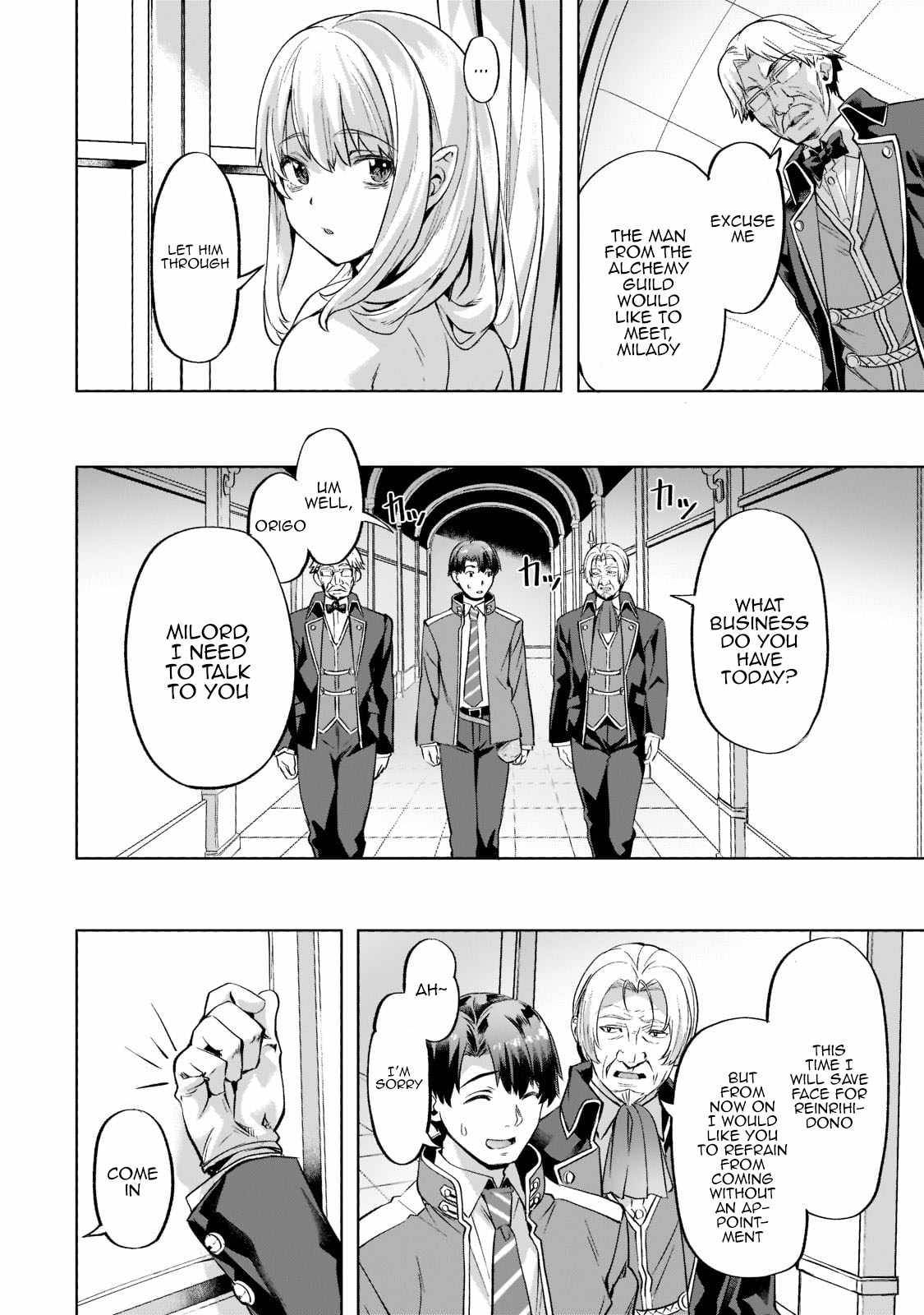 Page 9 of Chapter 33