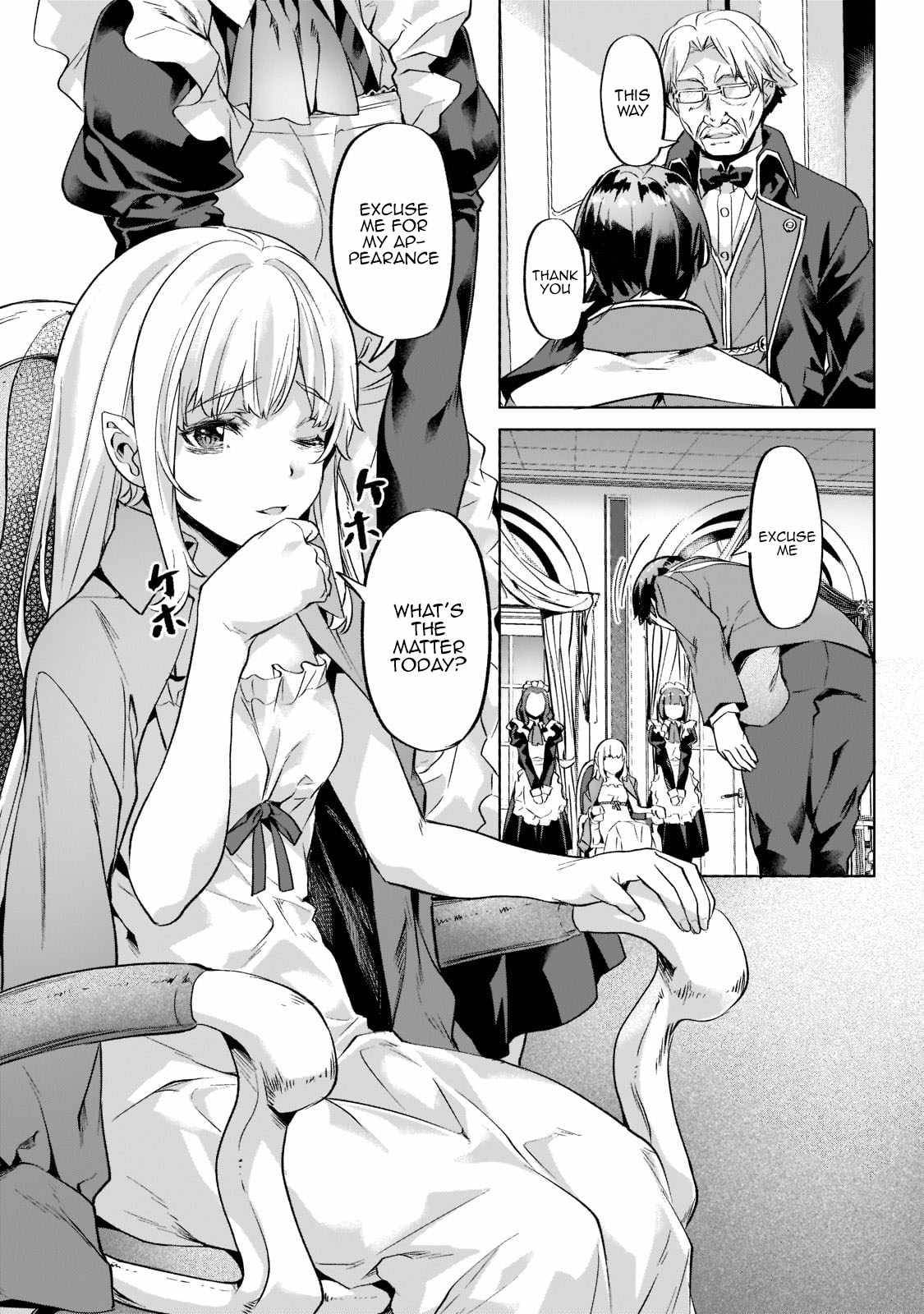 Page 10 of Chapter 33