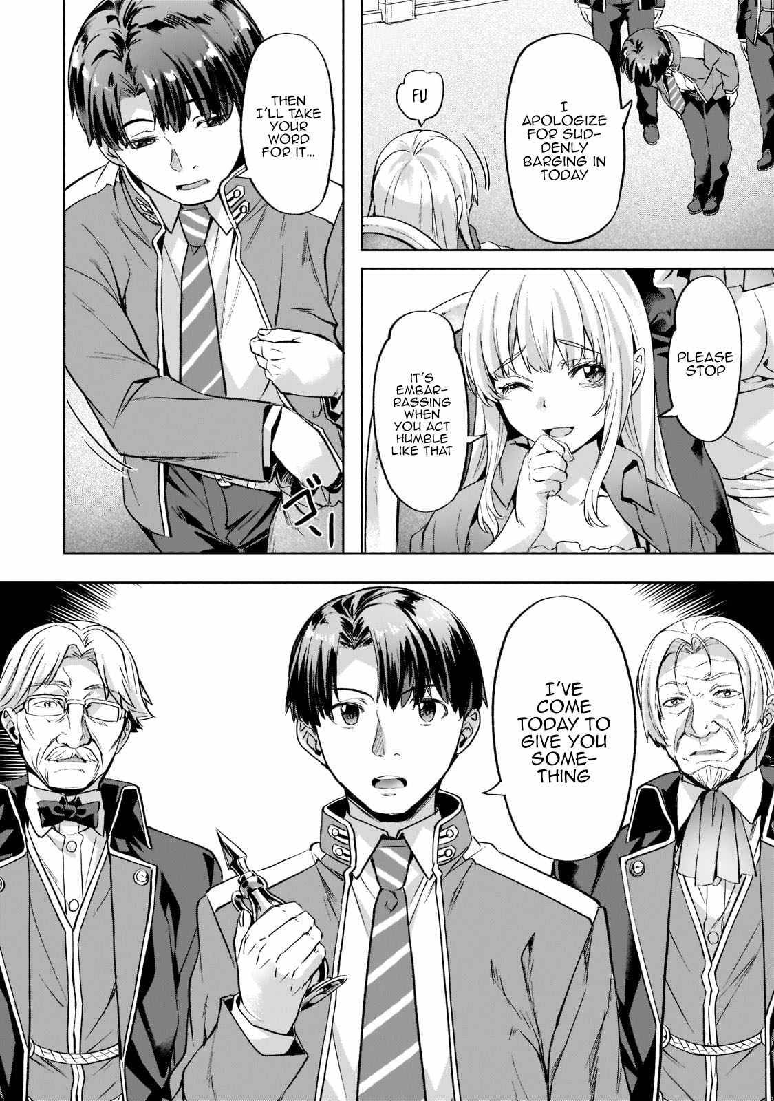 Page 11 of Chapter 33