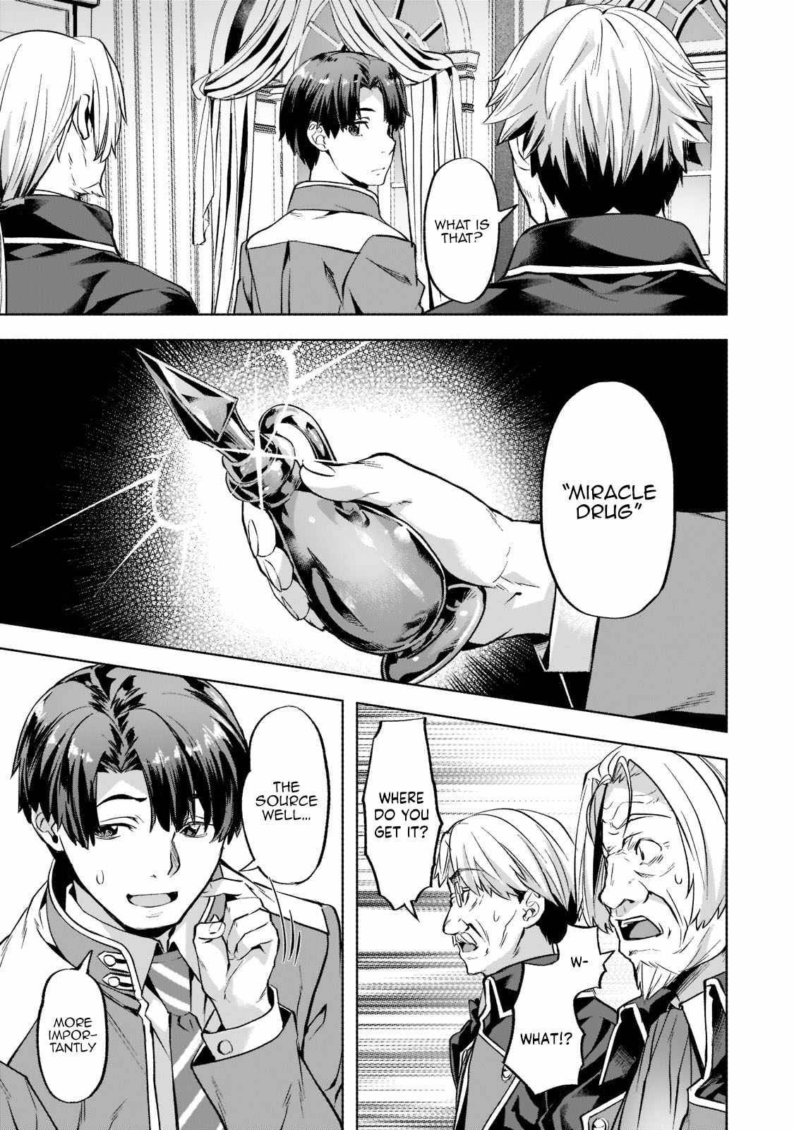 Page 12 of Chapter 33
