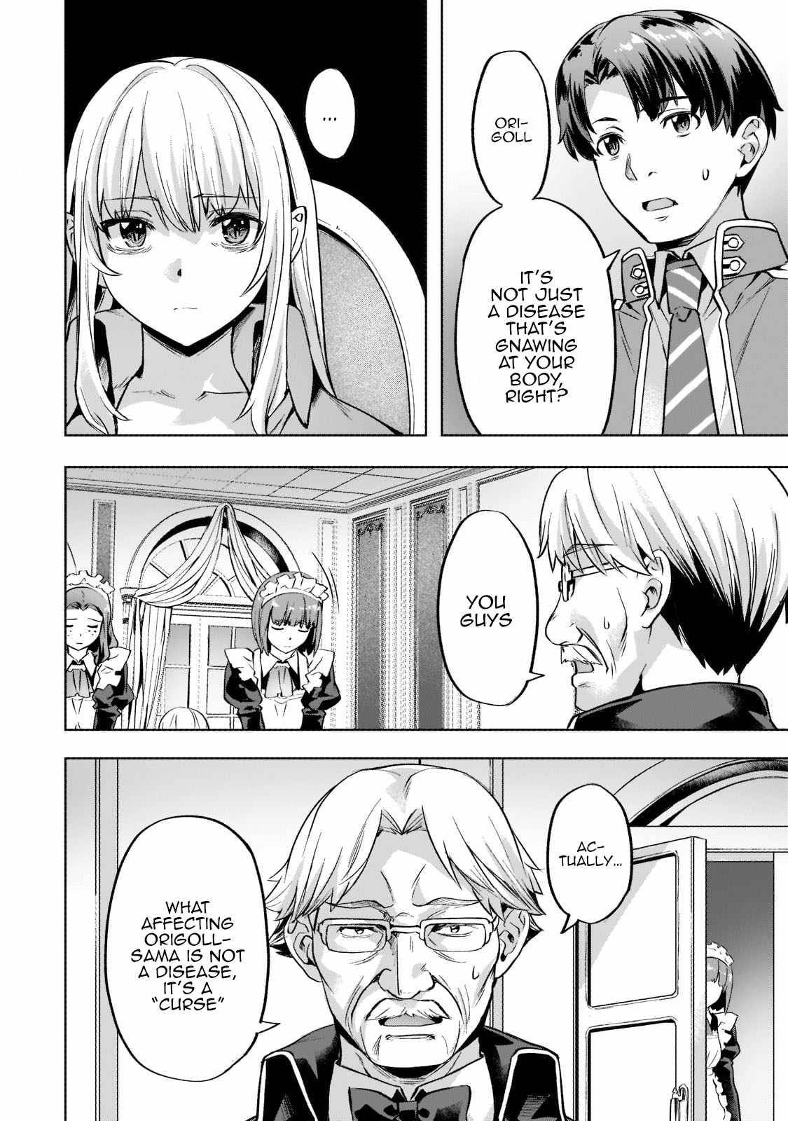 Page 13 of Chapter 33