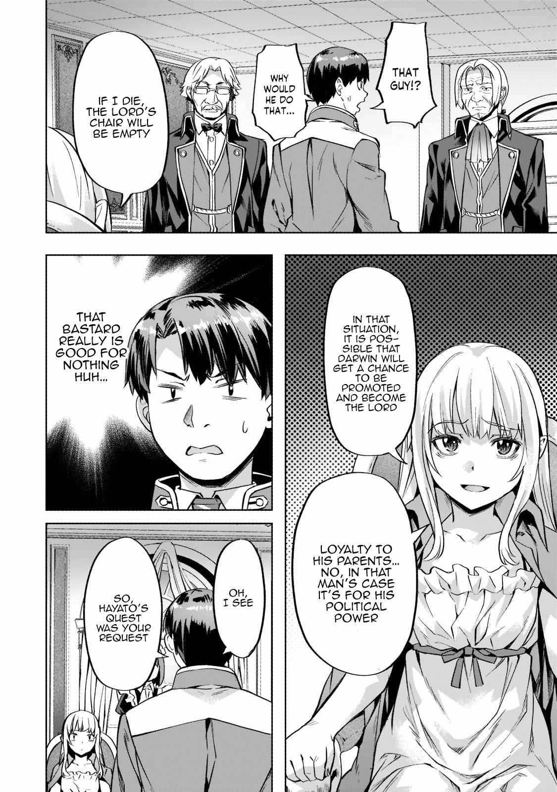 Page 15 of Chapter 33