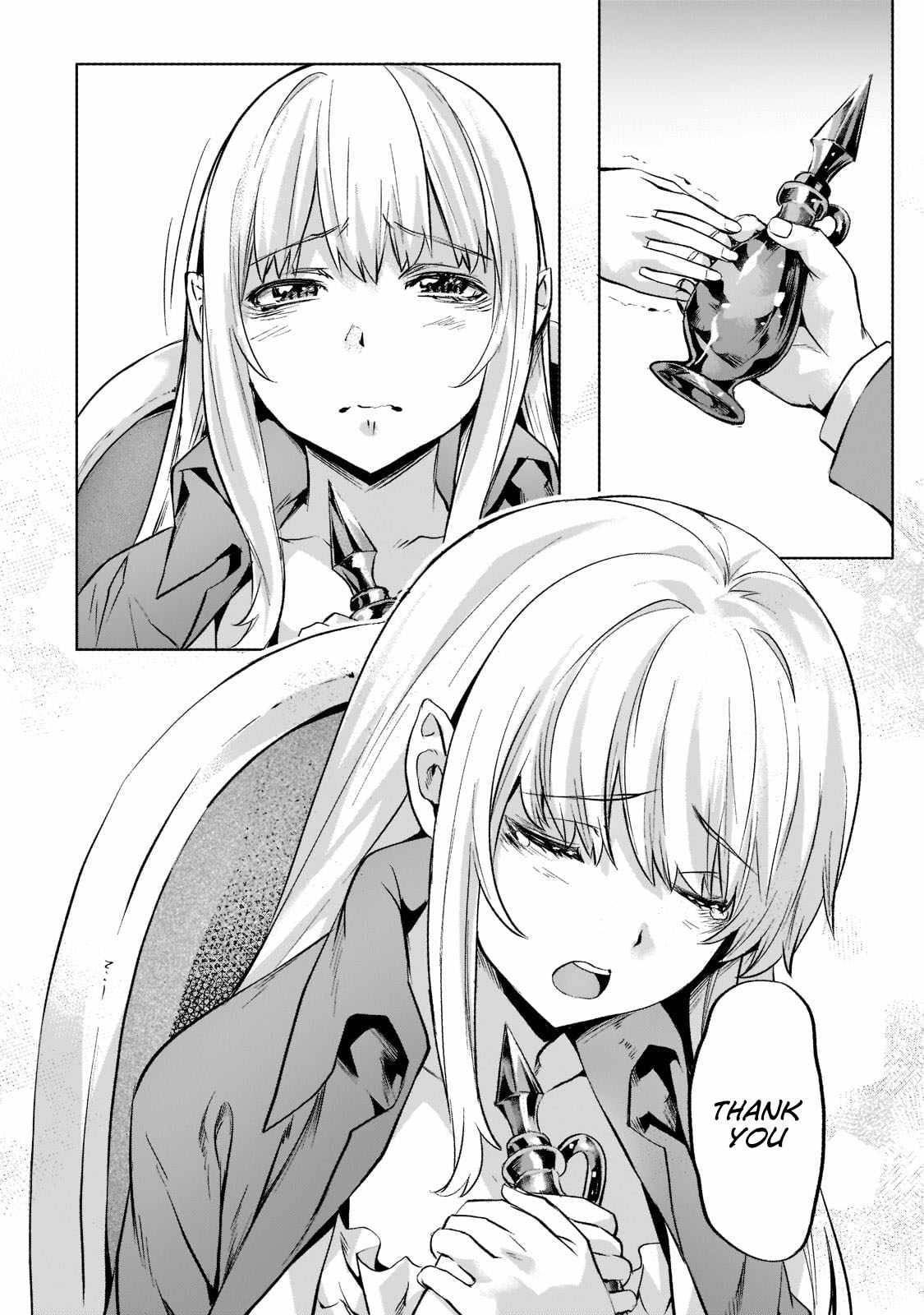 Page 17 of Chapter 33