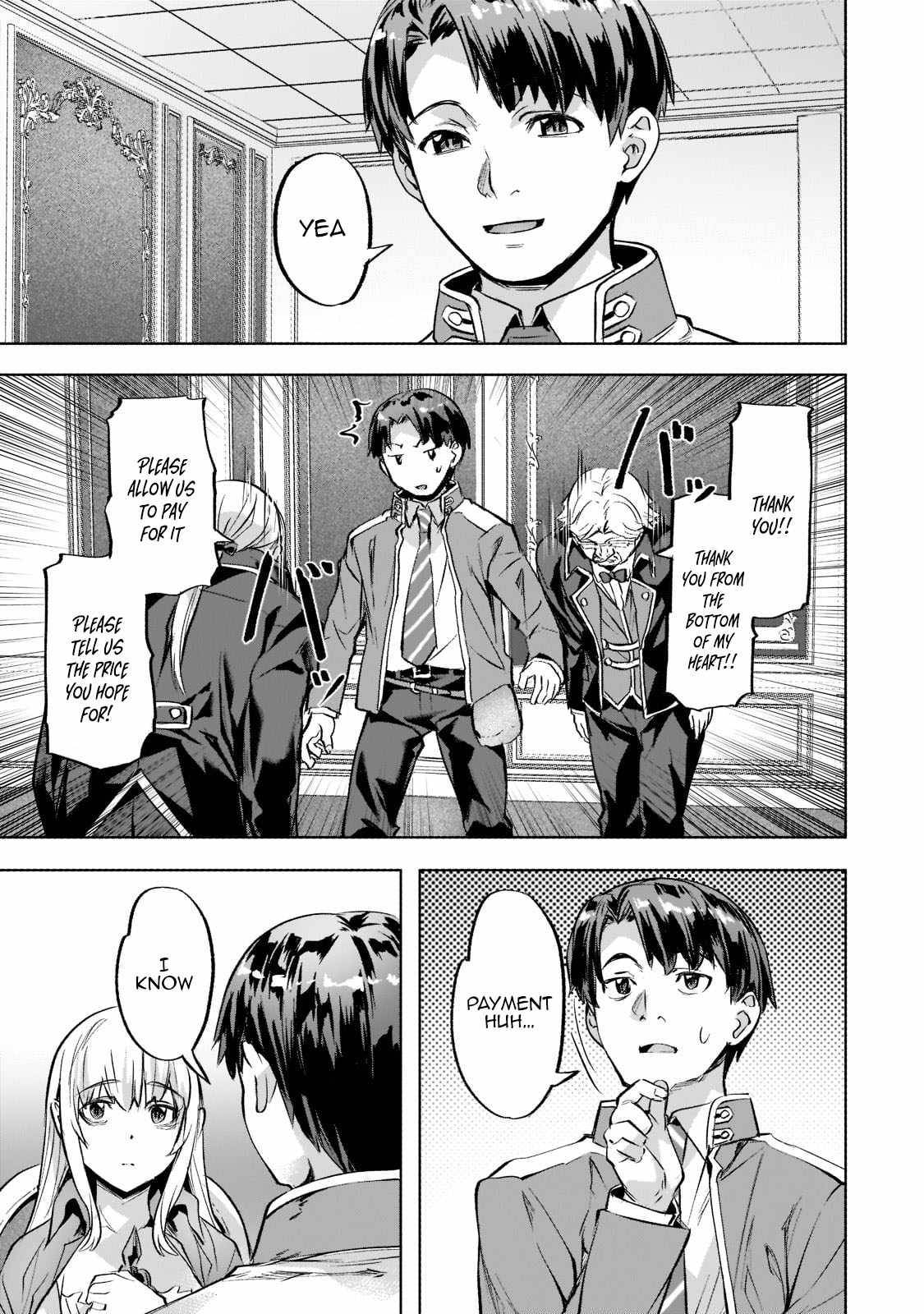Page 18 of Chapter 33