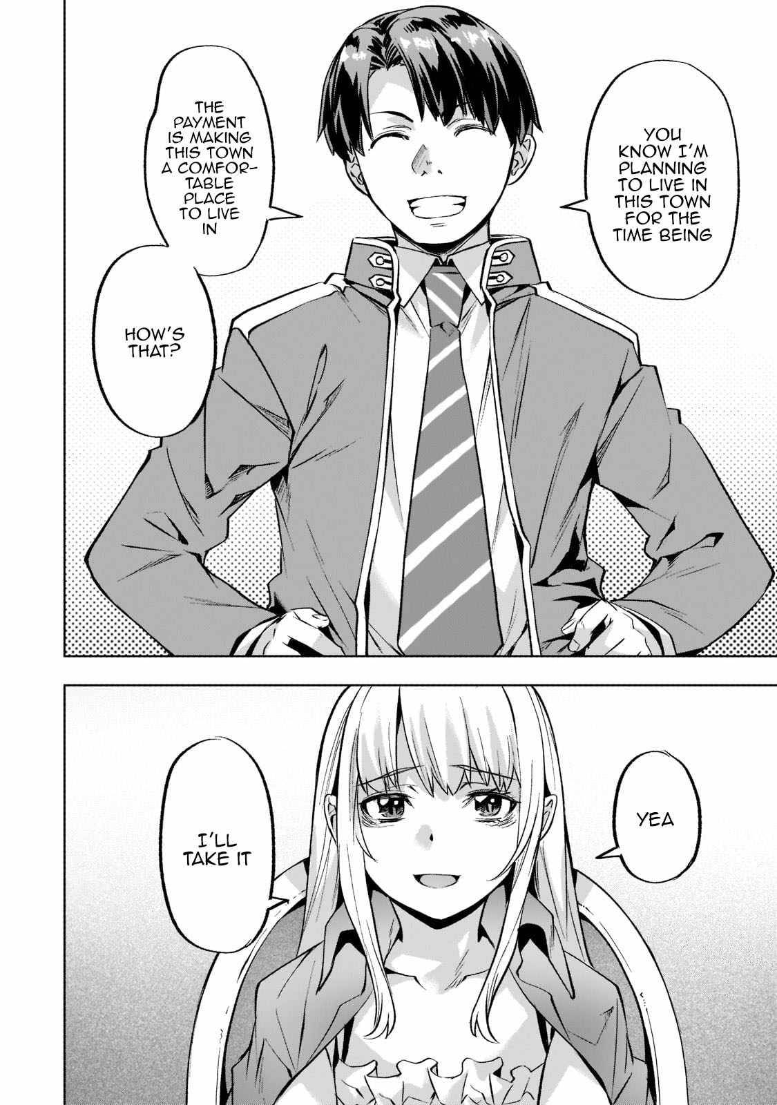 Page 19 of Chapter 33