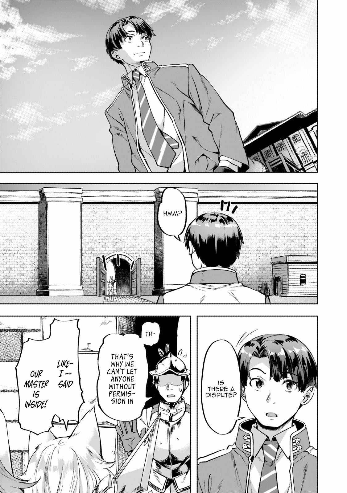 Page 20 of Chapter 33