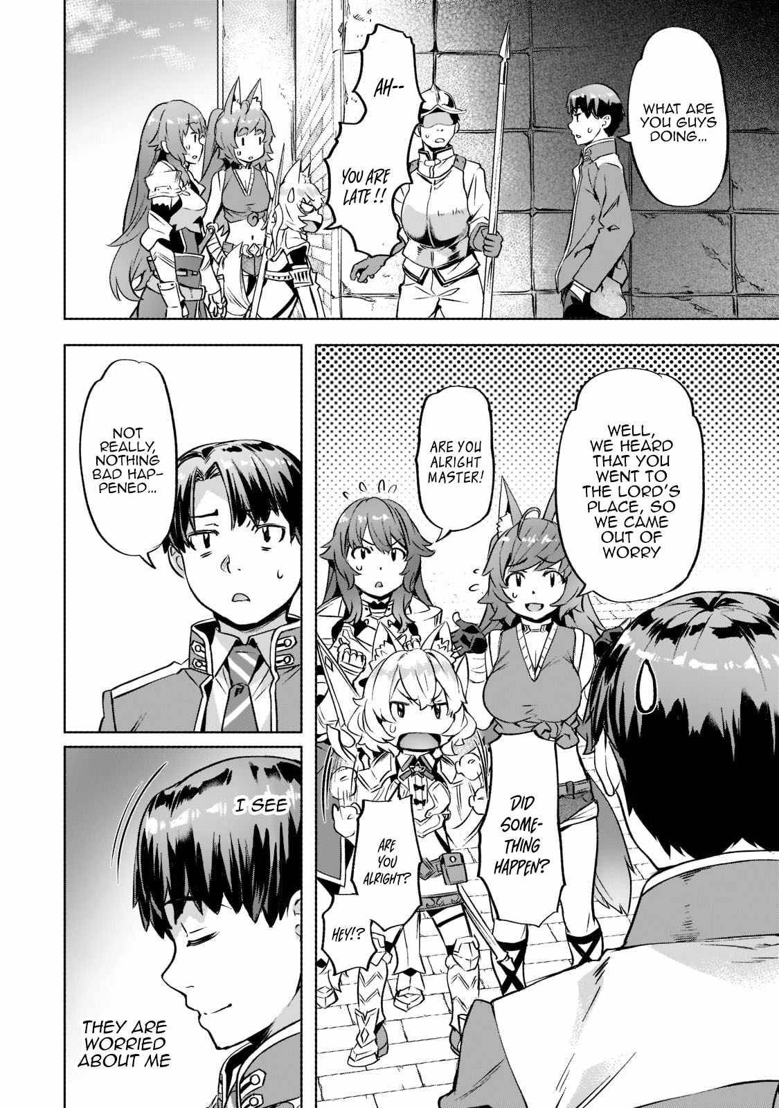 Page 21 of Chapter 33