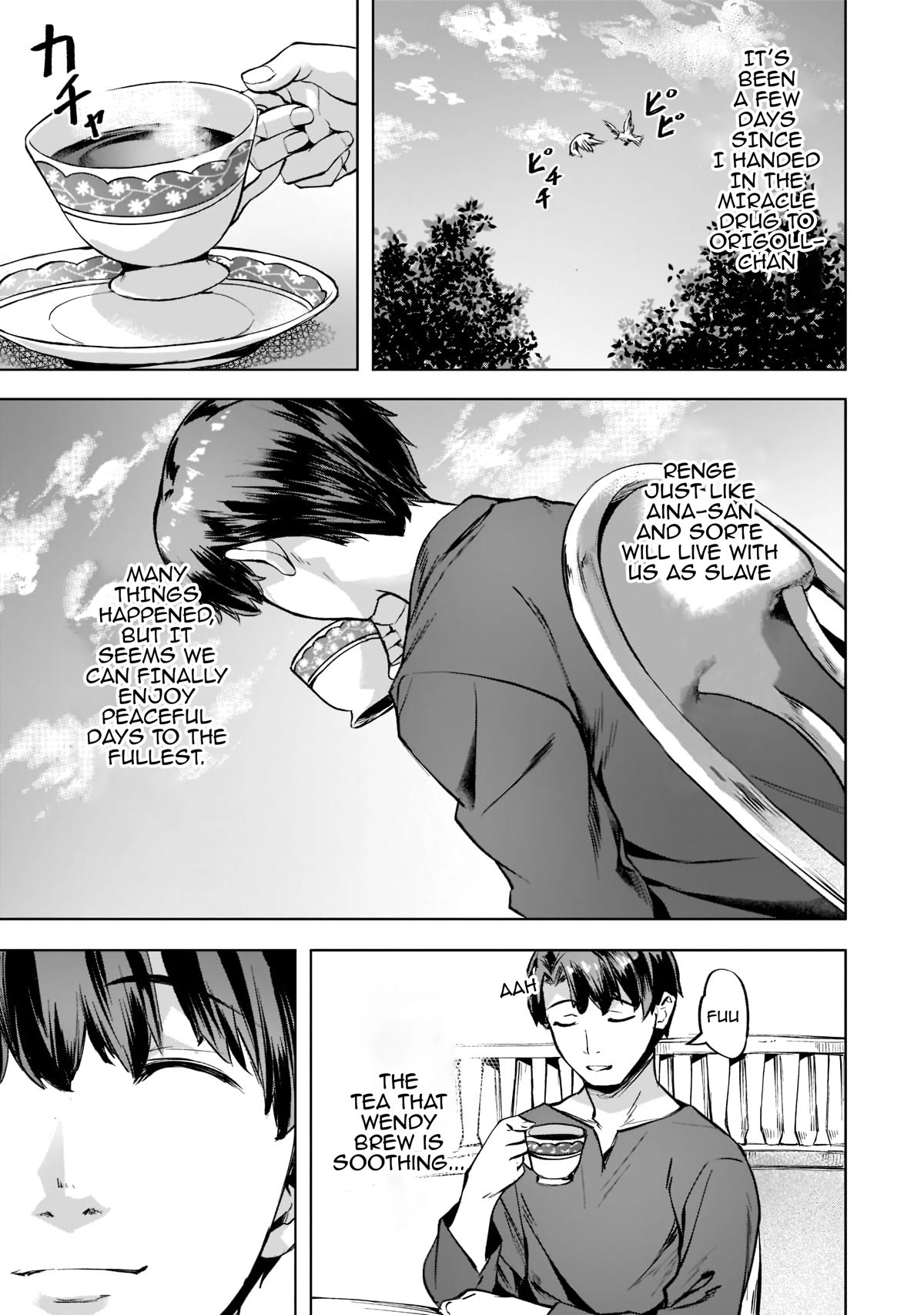 Page 2 of Chapter 34