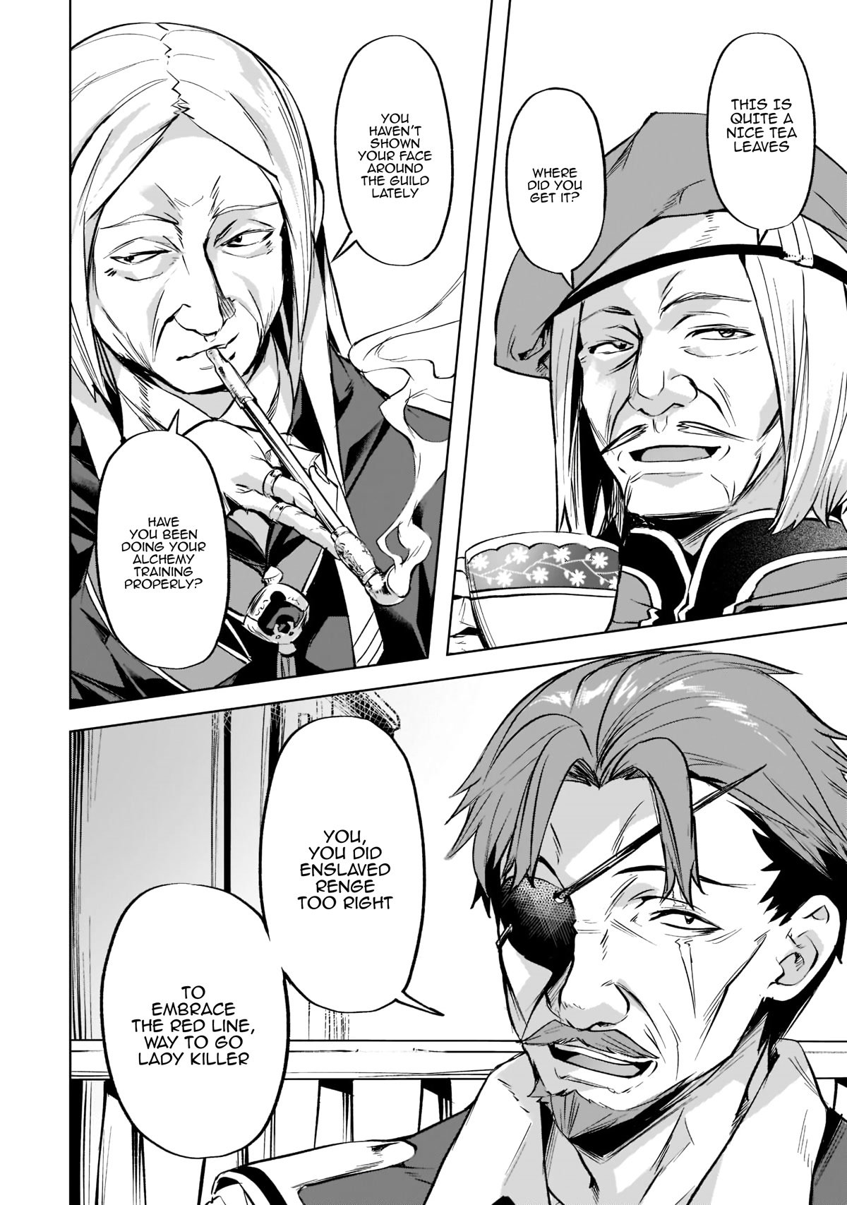 Page 3 of Chapter 34