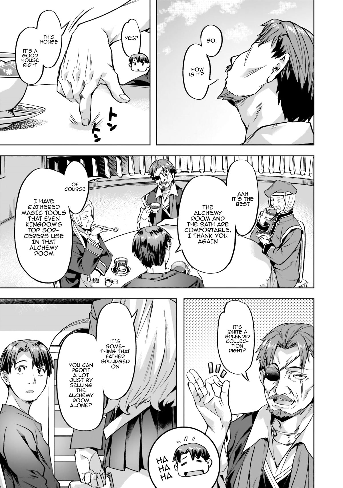 Page 6 of Chapter 34