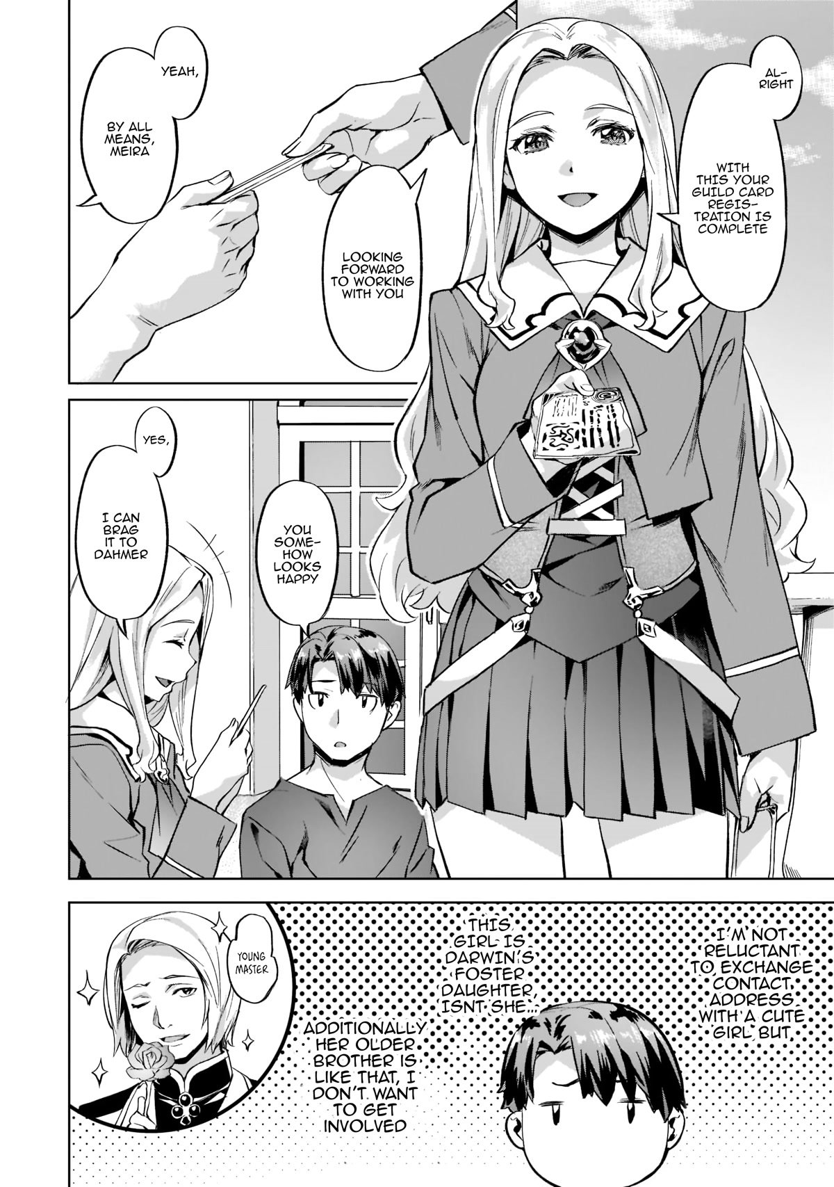 Page 7 of Chapter 34