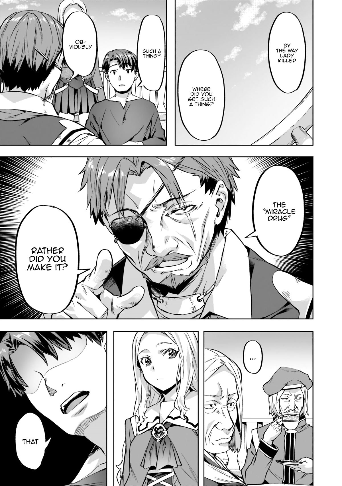 Page 8 of Chapter 34