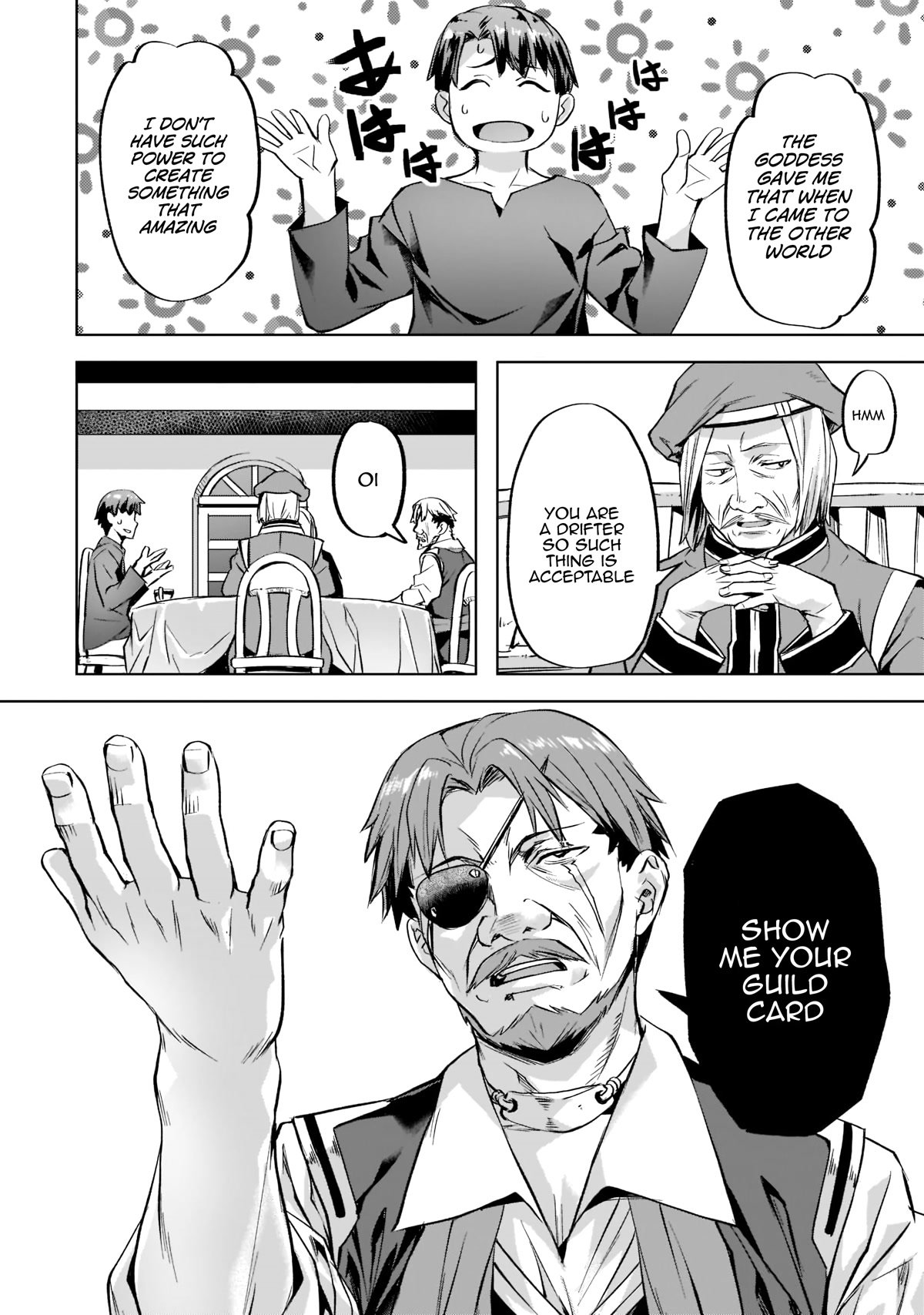 Page 9 of Chapter 34