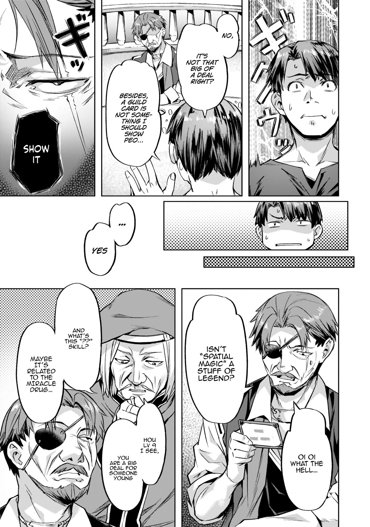 Page 10 of Chapter 34