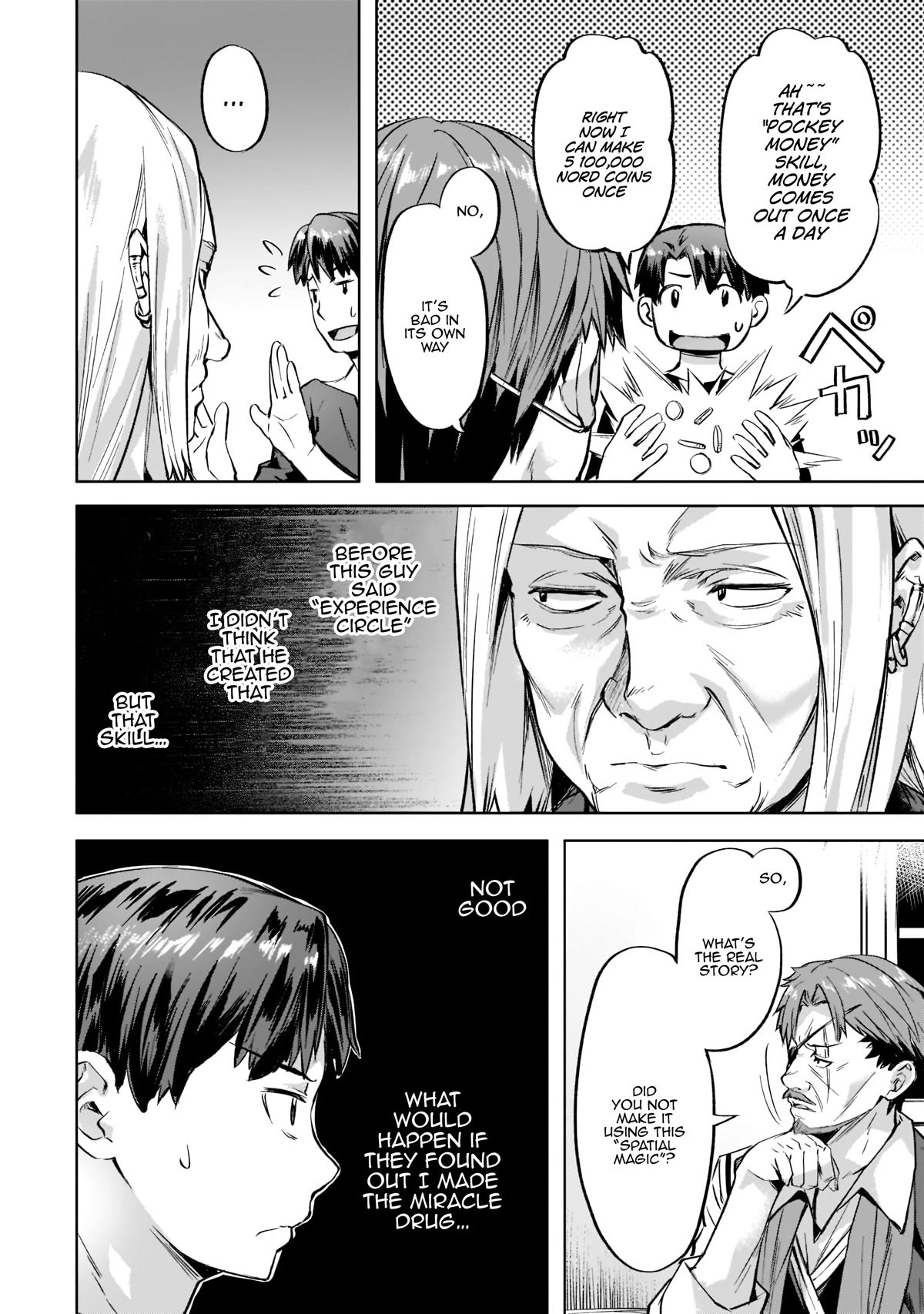 Page 11 of Chapter 34