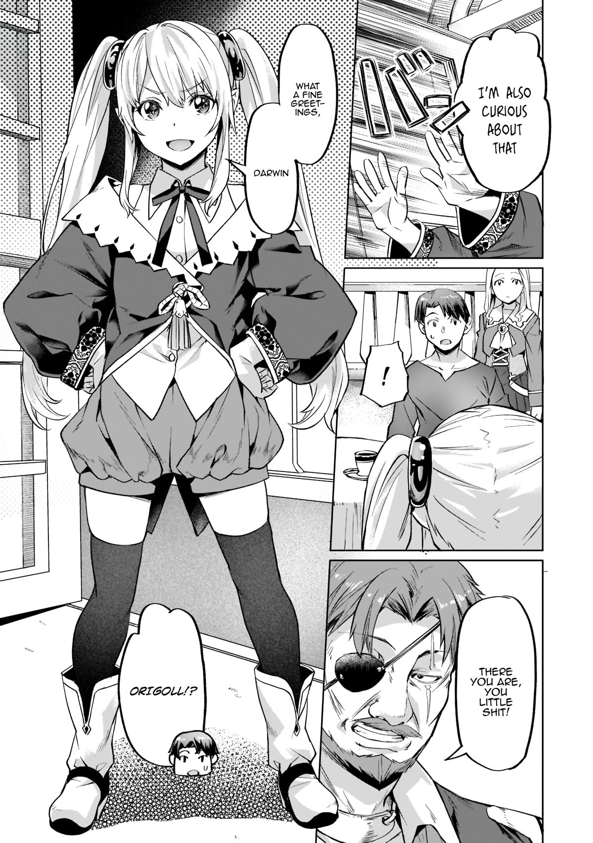 Page 12 of Chapter 34