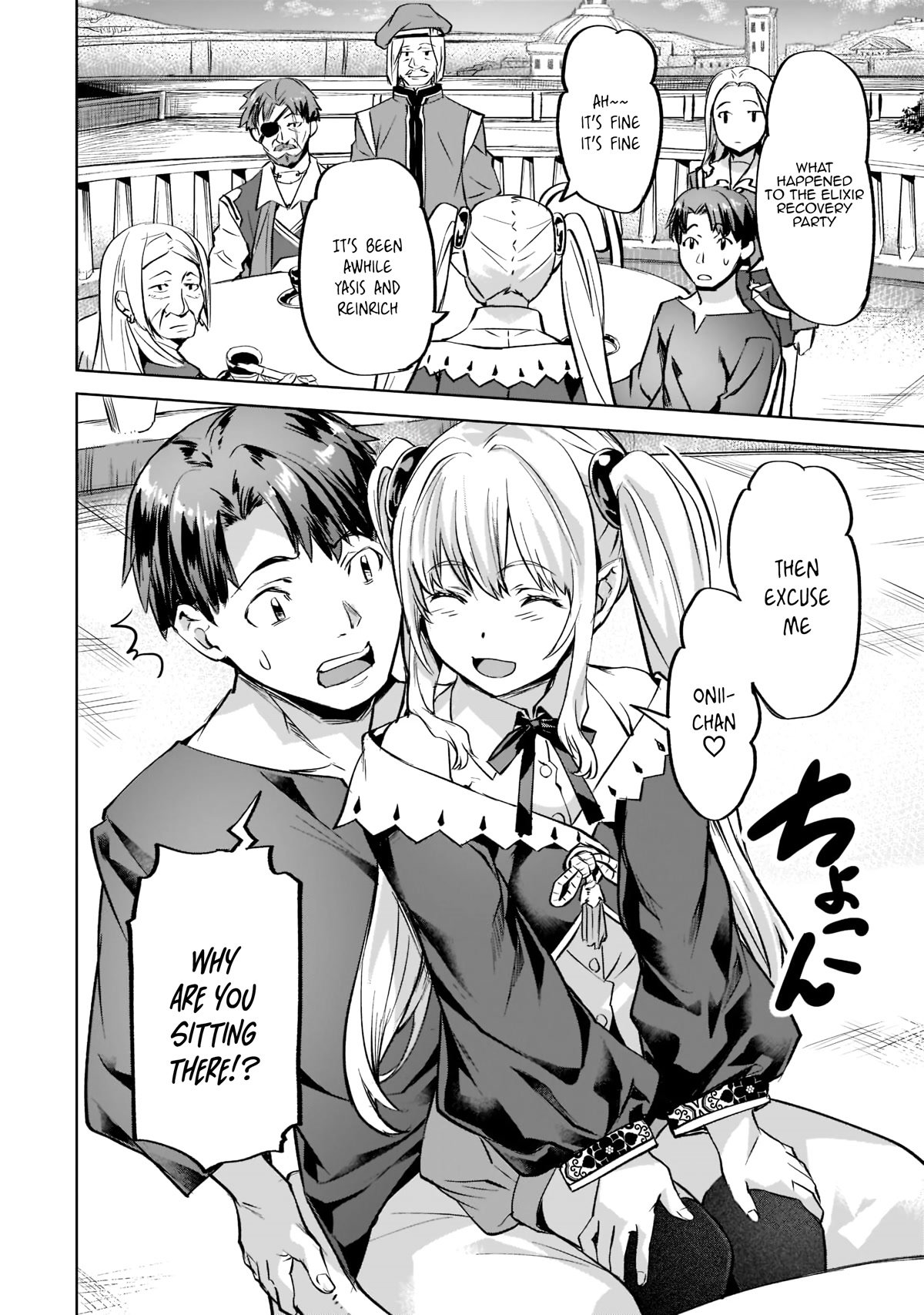 Page 13 of Chapter 34