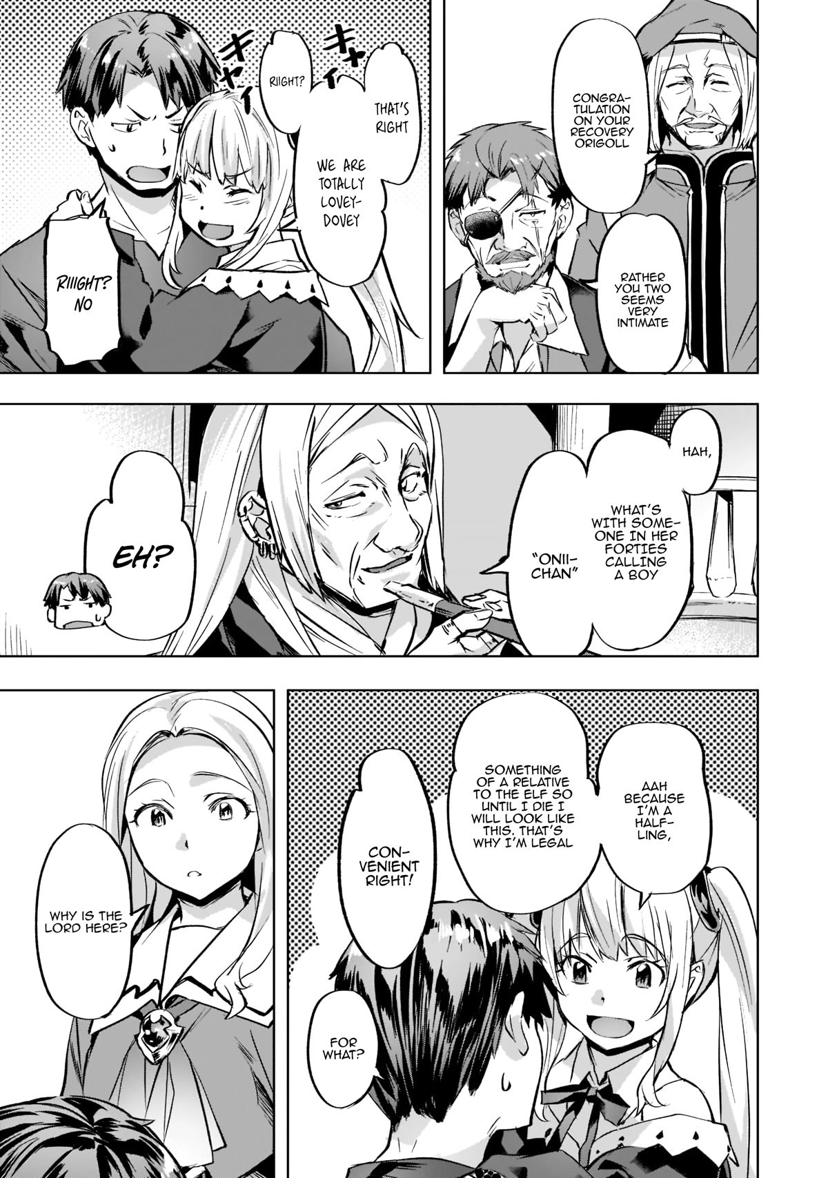 Page 14 of Chapter 34