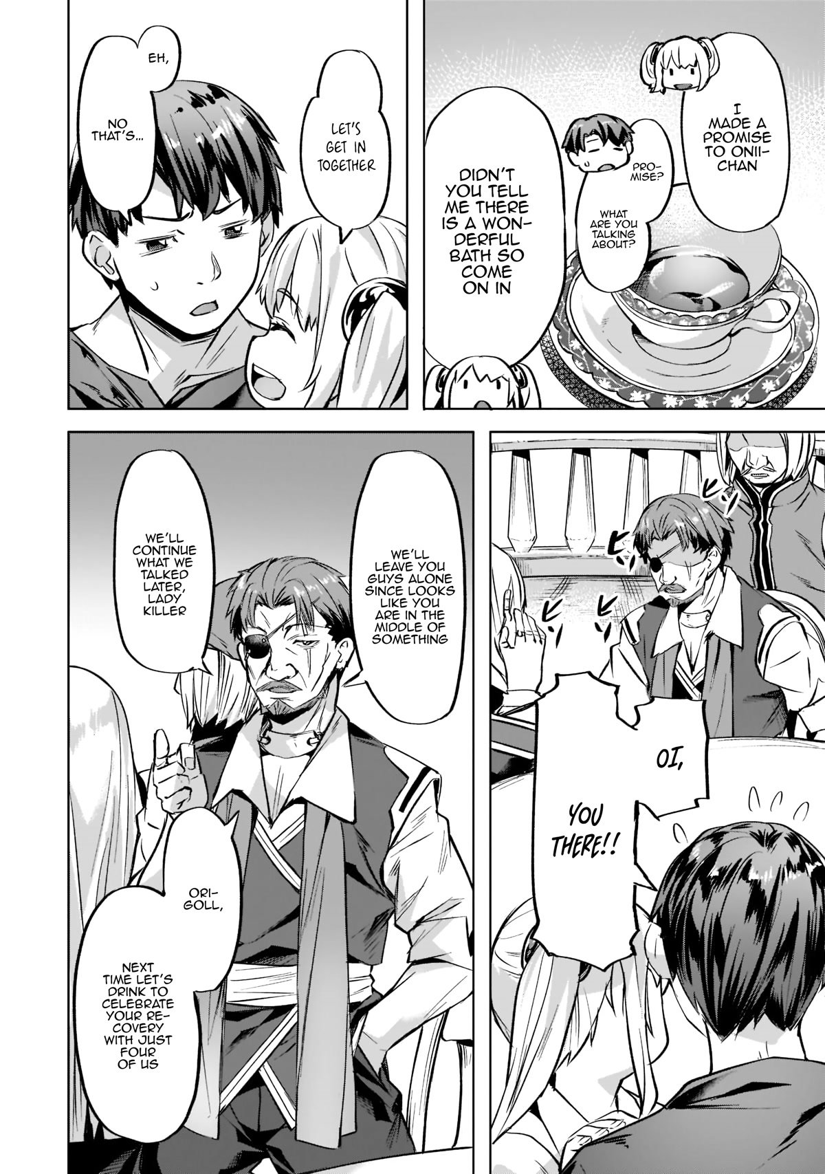 Page 15 of Chapter 34