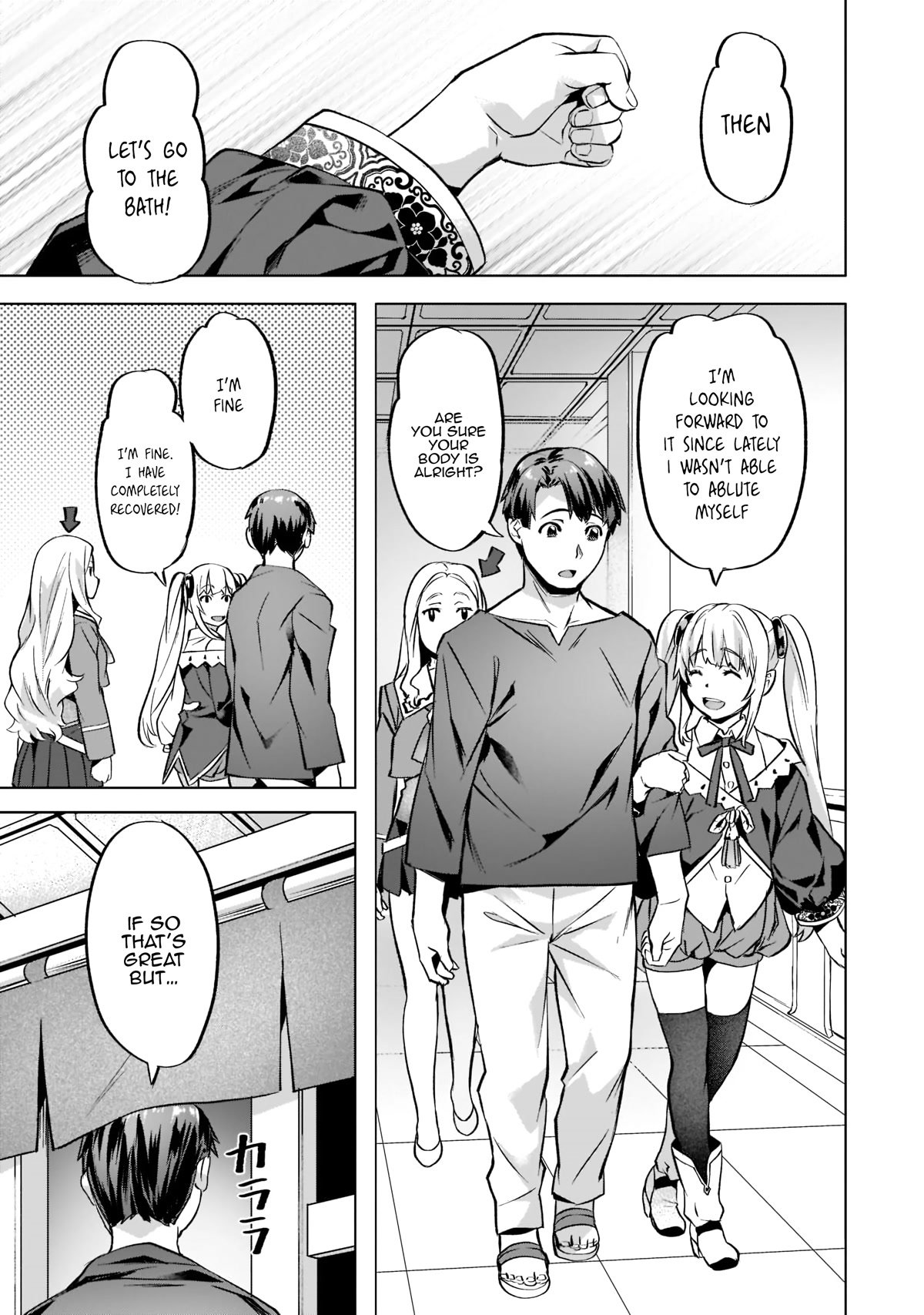Page 16 of Chapter 34