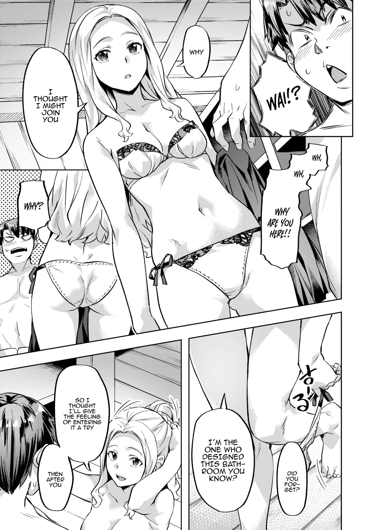 Page 18 of Chapter 34