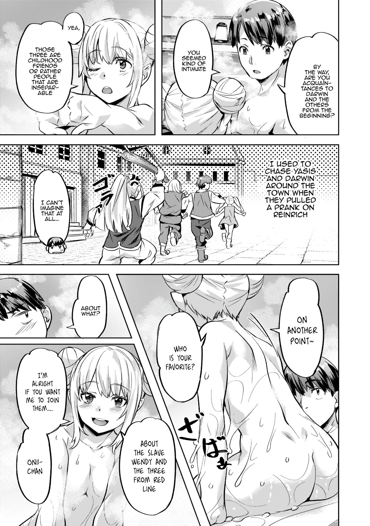 Page 20 of Chapter 34