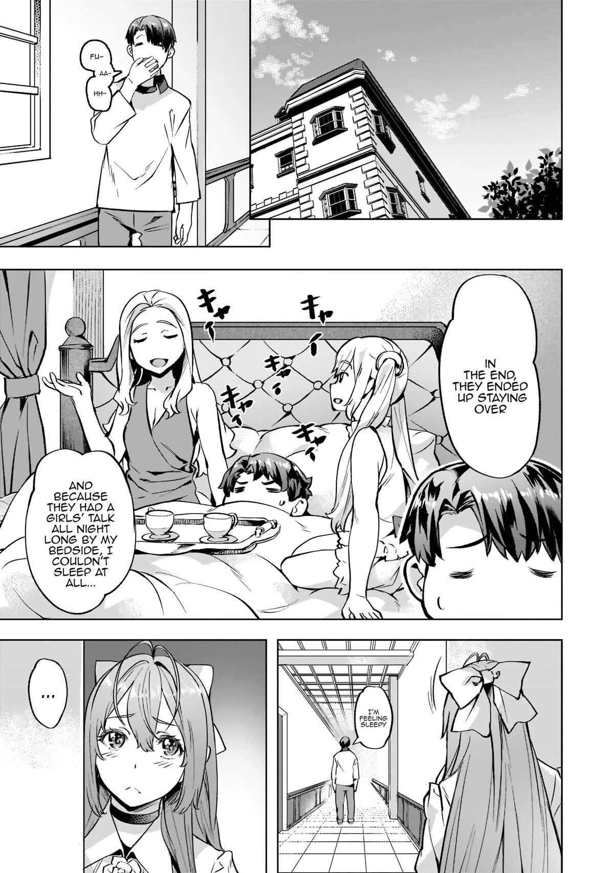 Page 2 of Chapter 35