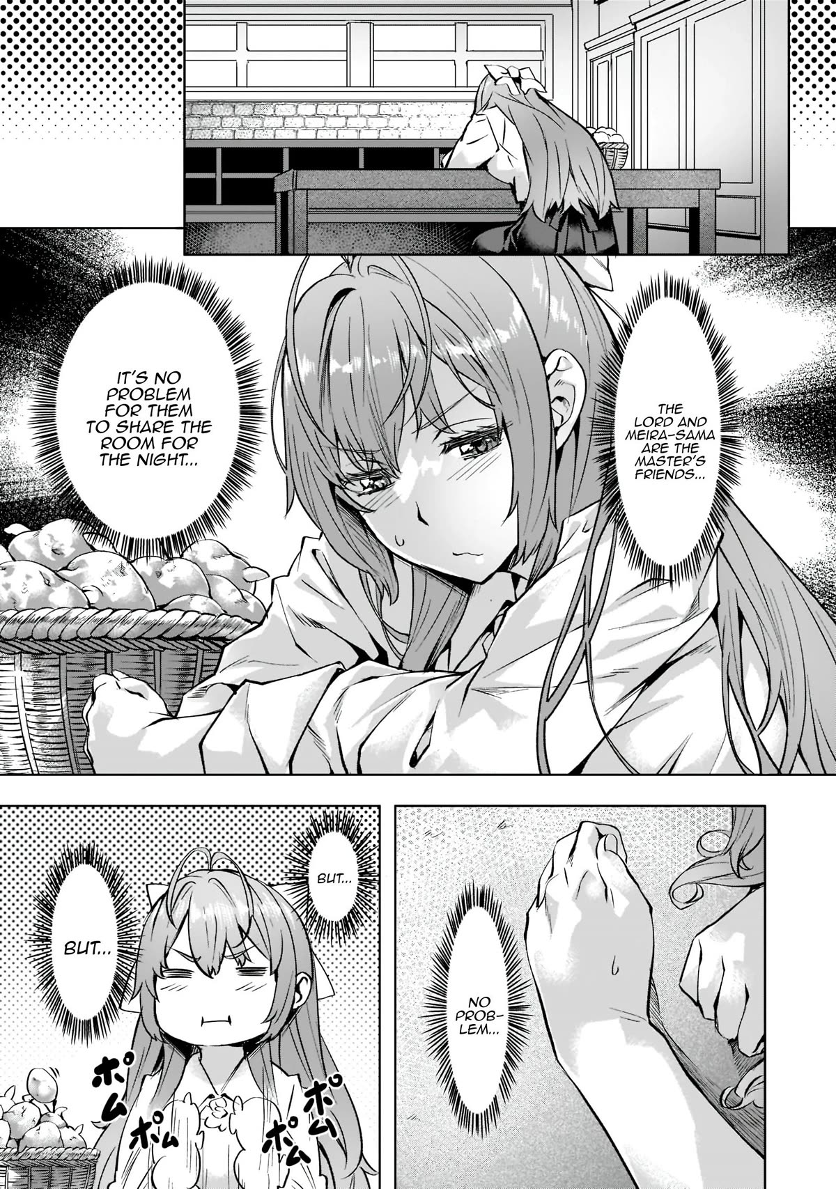 Page 4 of Chapter 35