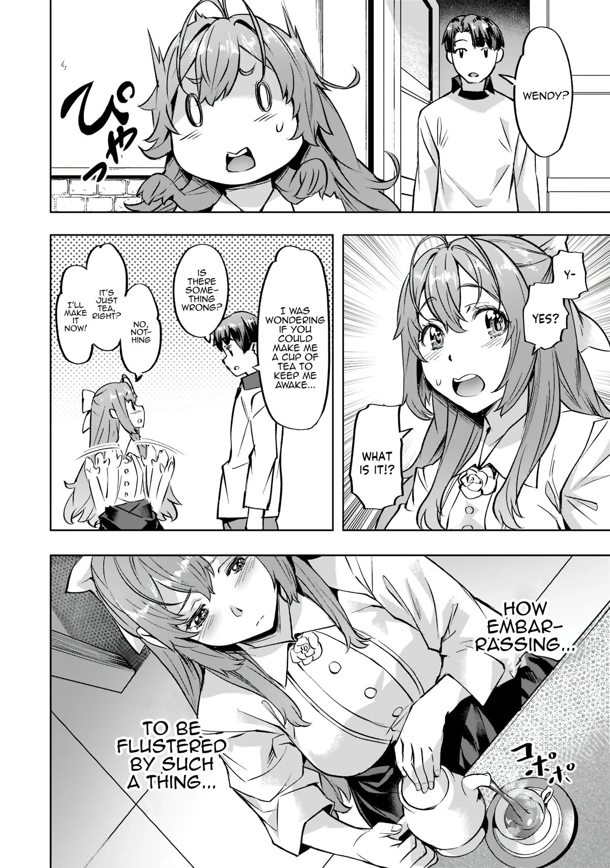 Page 5 of Chapter 35