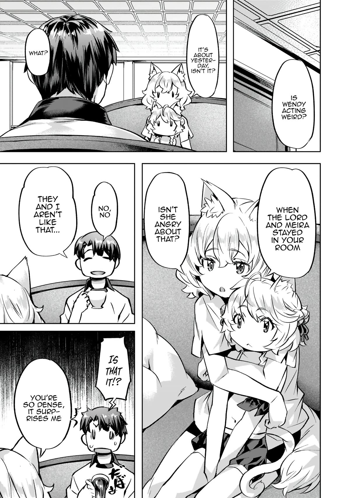 Page 6 of Chapter 35