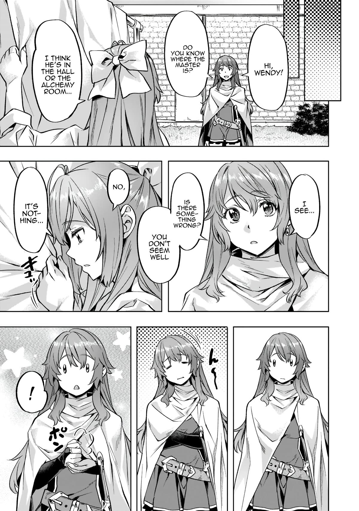 Page 8 of Chapter 35