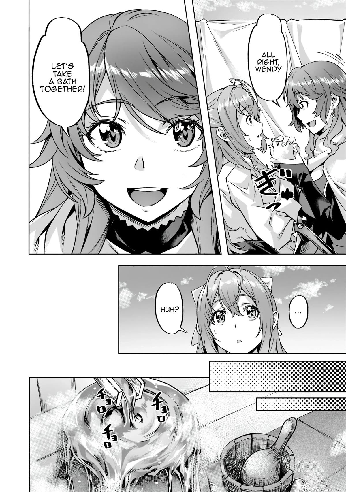 Page 9 of Chapter 35