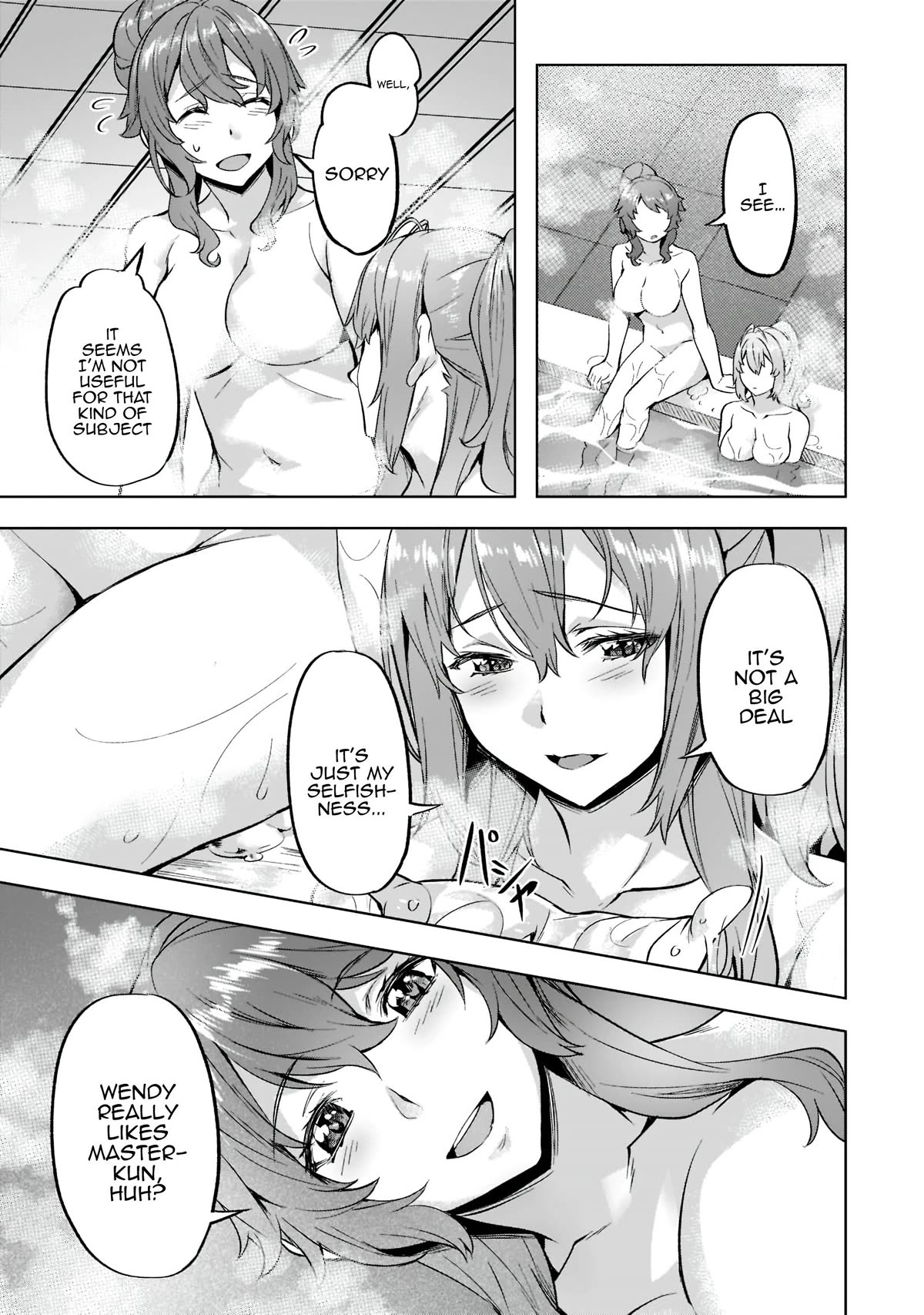Page 12 of Chapter 35