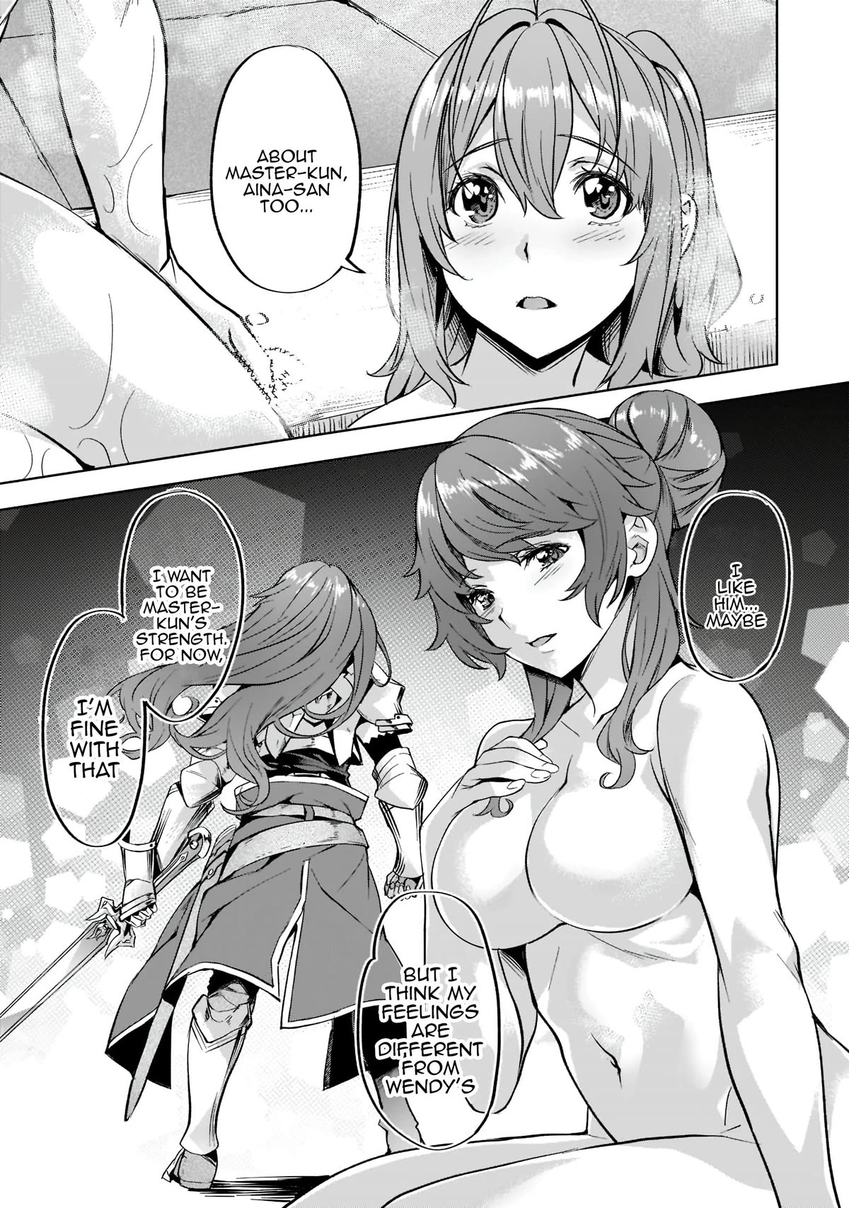 Page 14 of Chapter 35