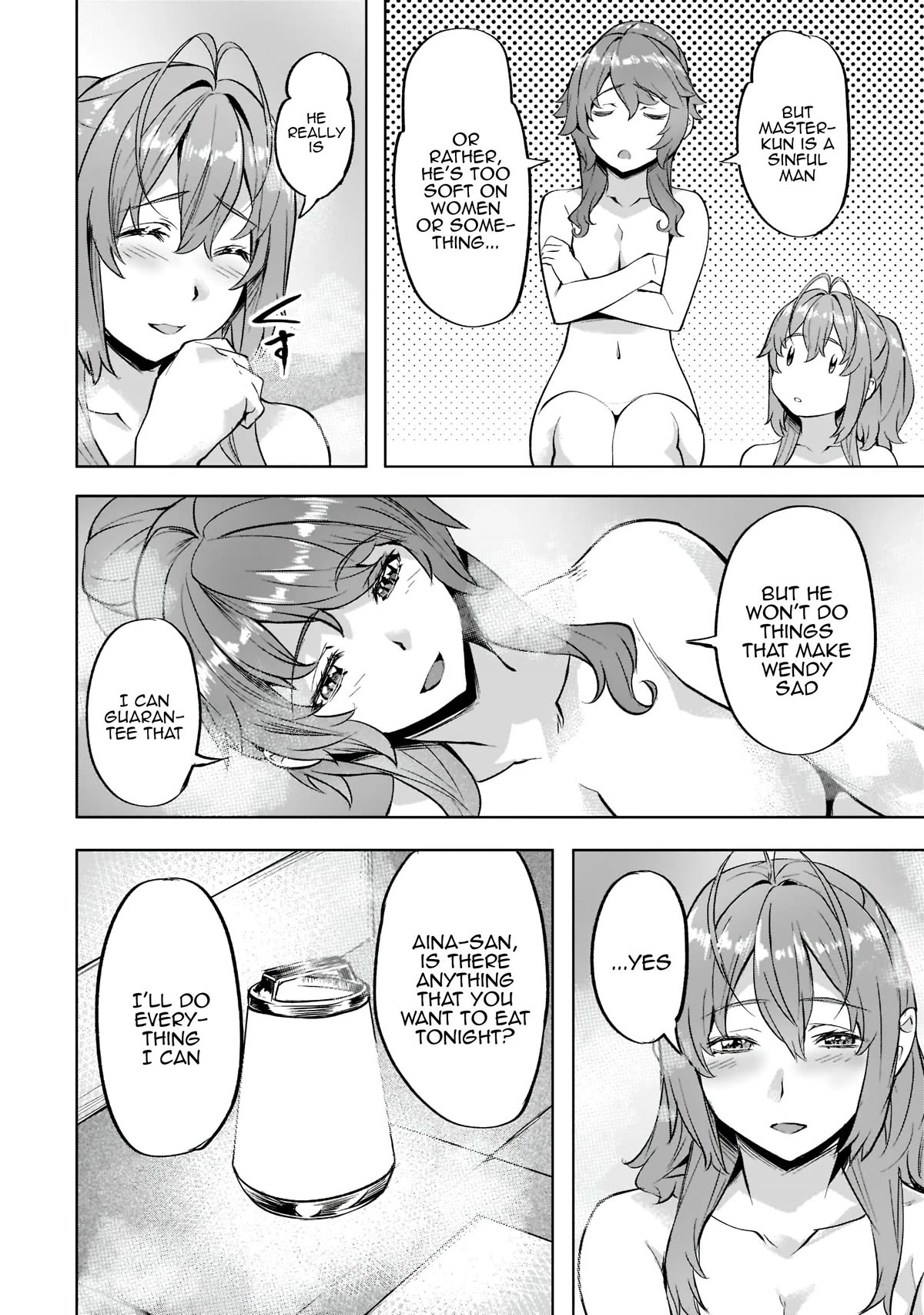 Page 15 of Chapter 35