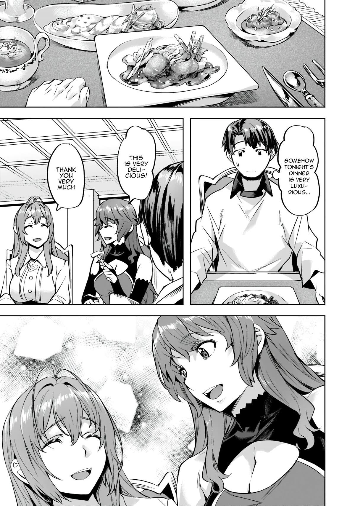Page 16 of Chapter 35