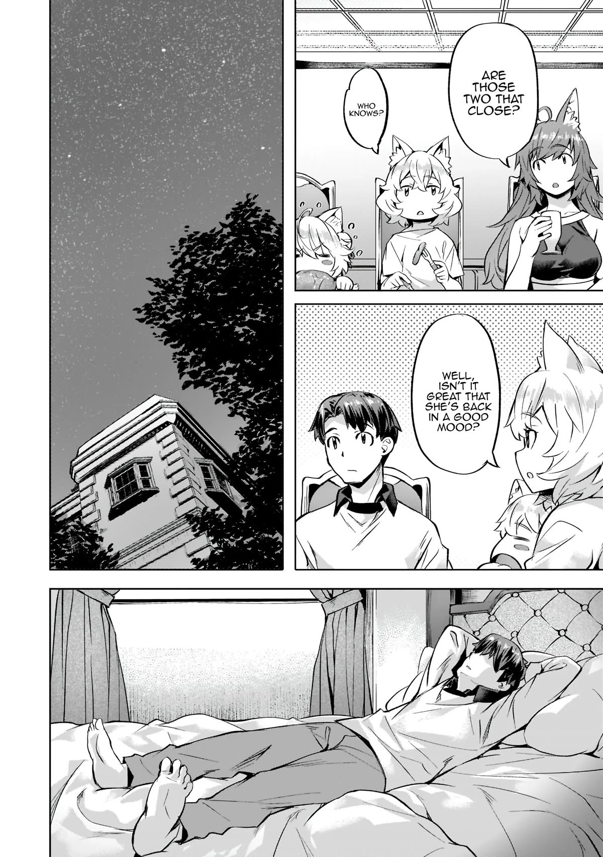 Page 17 of Chapter 35
