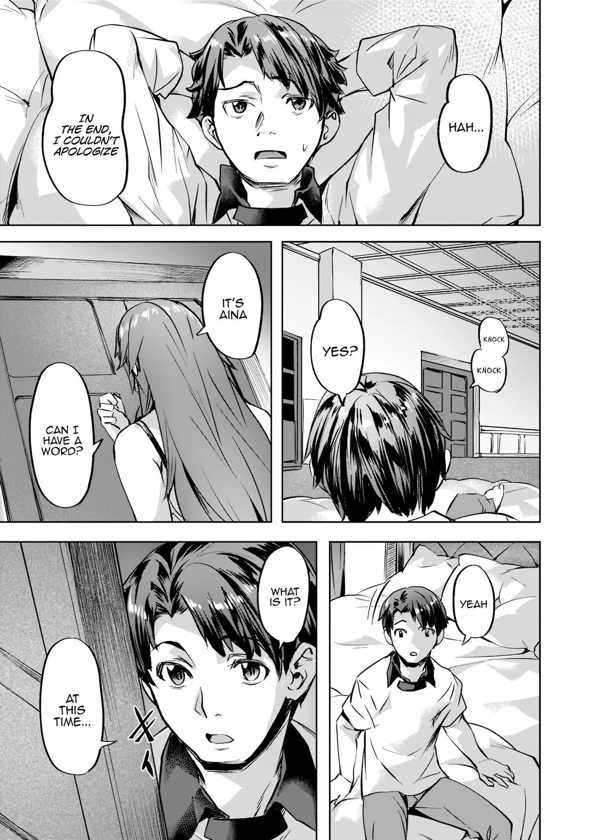 Page 18 of Chapter 35