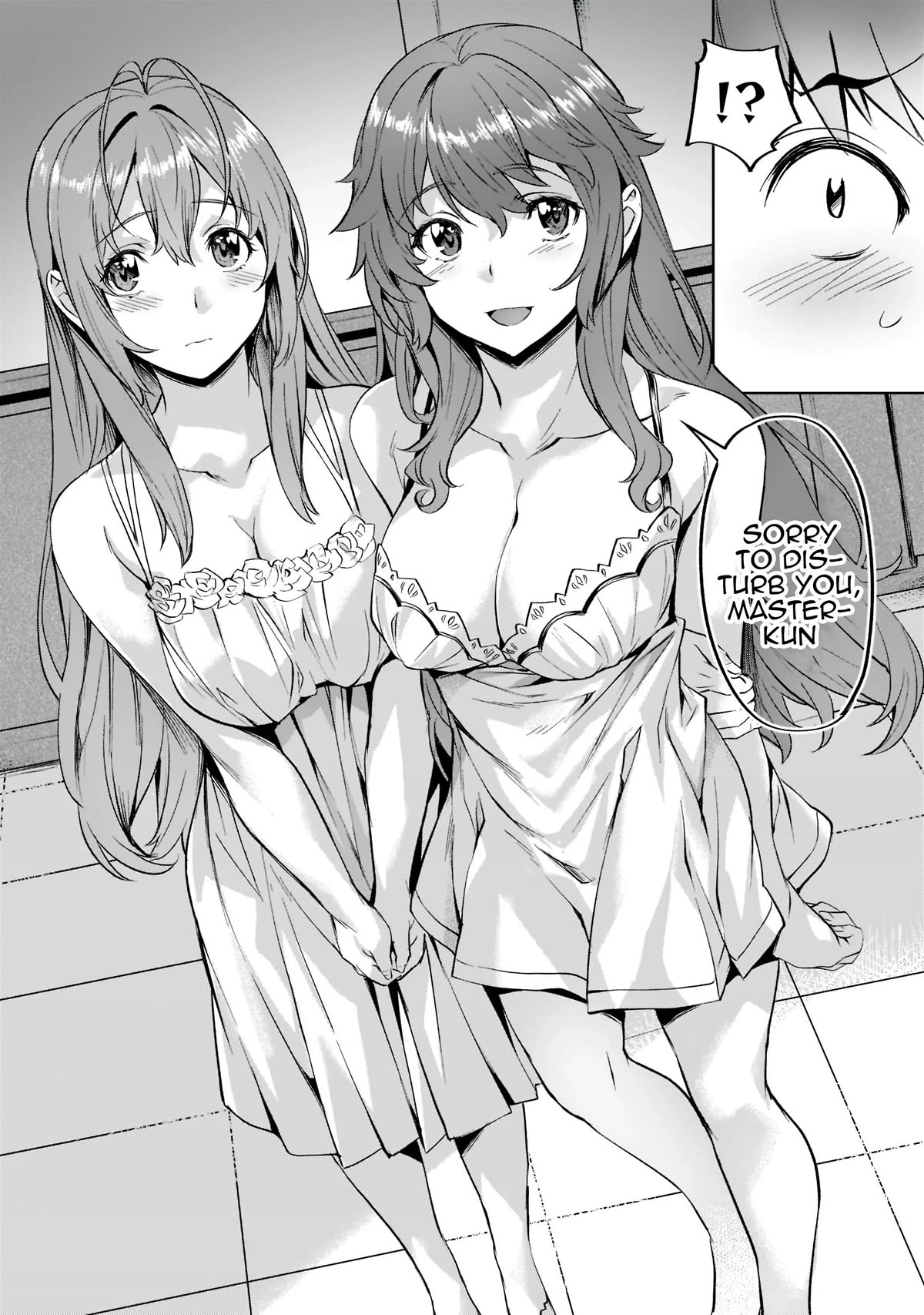 Page 19 of Chapter 35