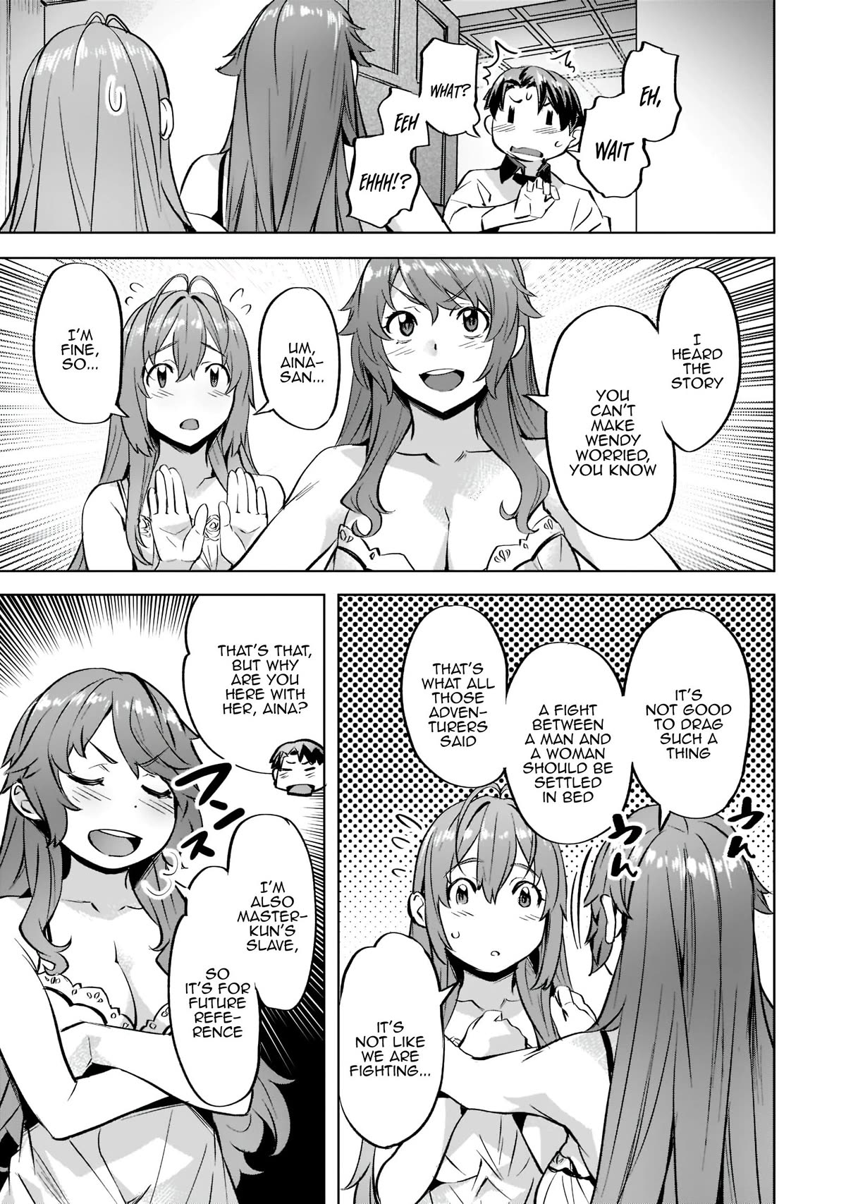 Page 20 of Chapter 35